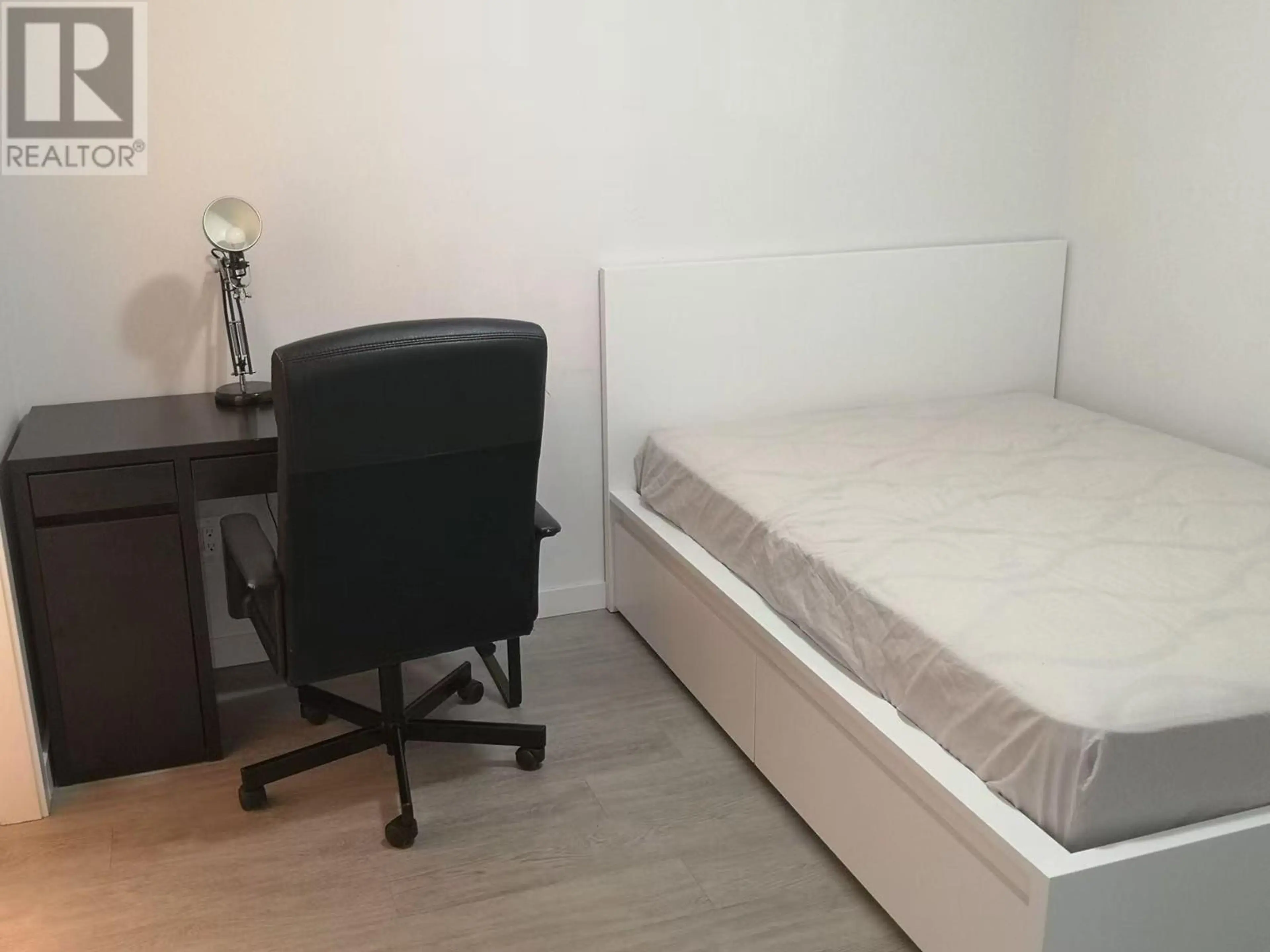 Property at #PH1 725 ACADEMY WAY, Kelowna, BC