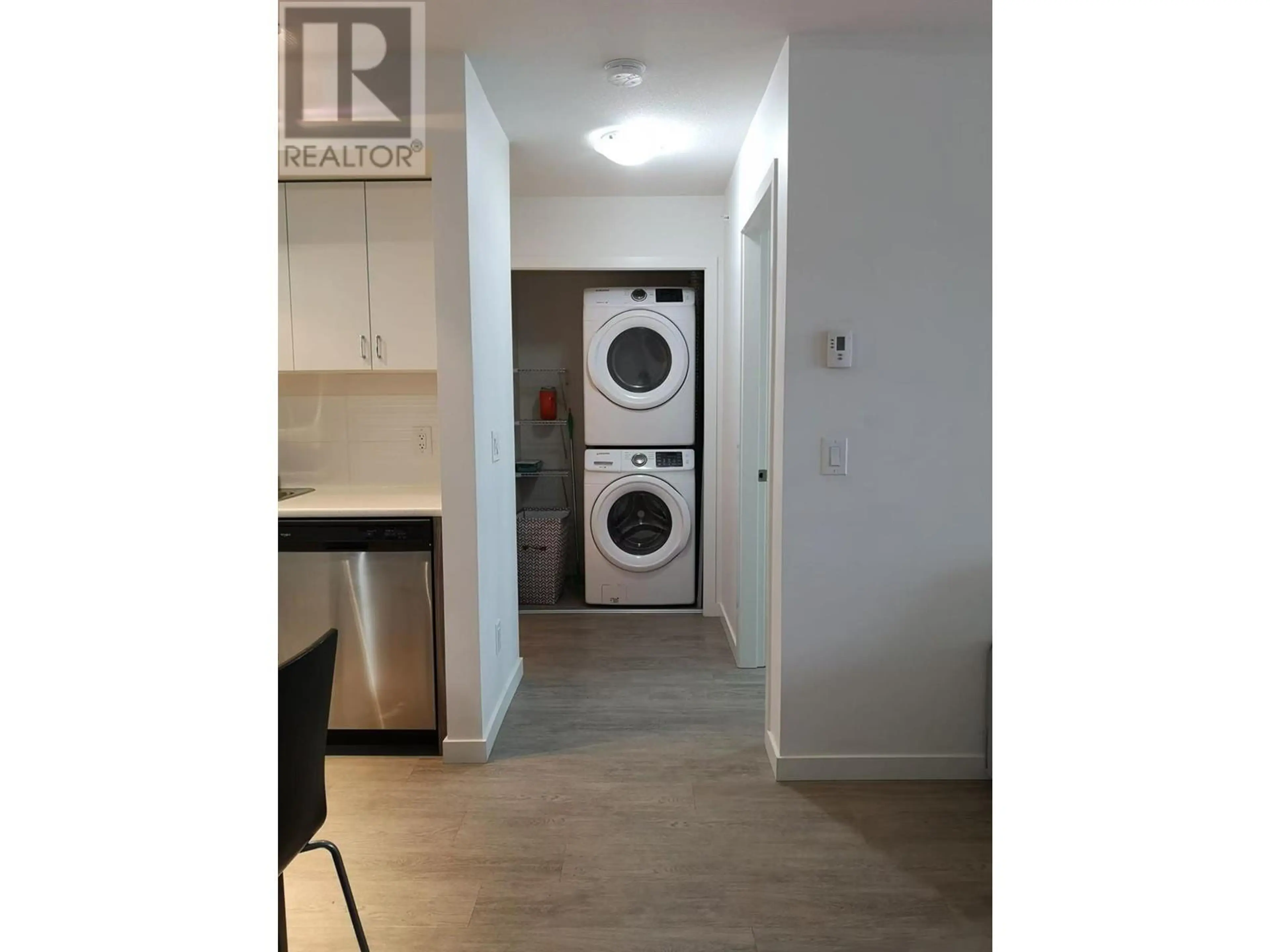 Property at #PH1 725 ACADEMY WAY, Kelowna, BC