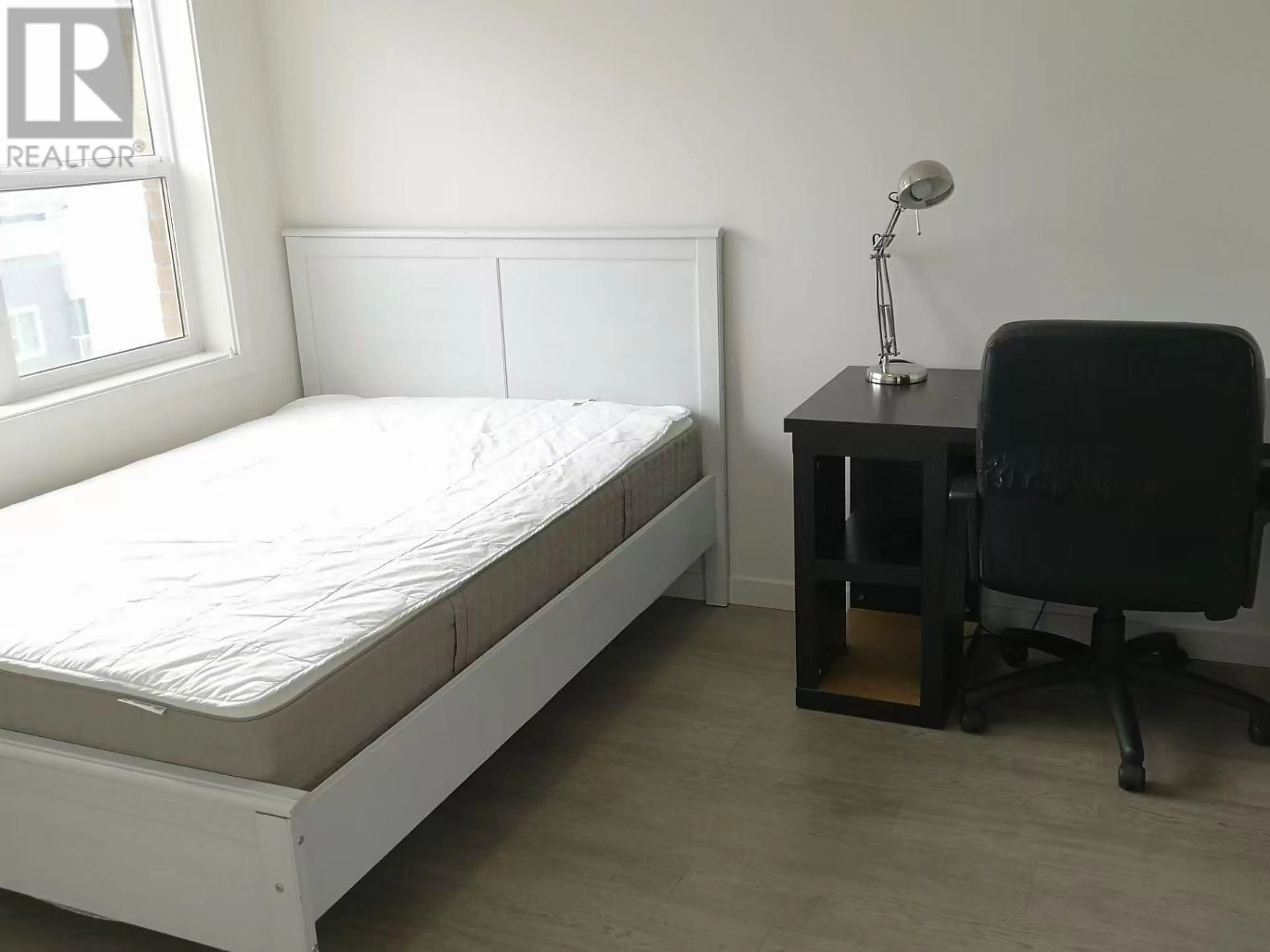 Property at #PH1 725 ACADEMY WAY, Kelowna, BC