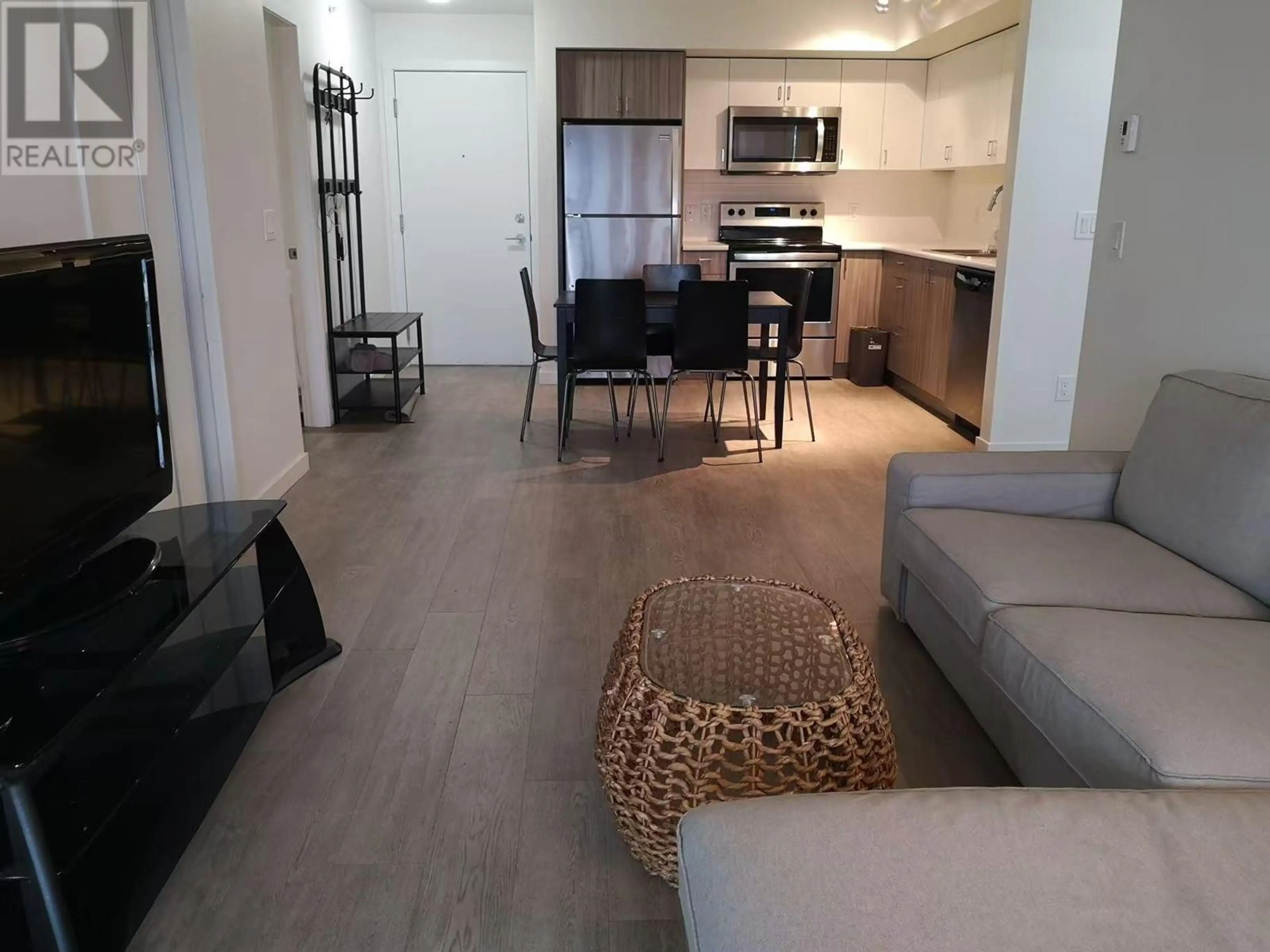 Property at #PH1 725 ACADEMY WAY, Kelowna, BC