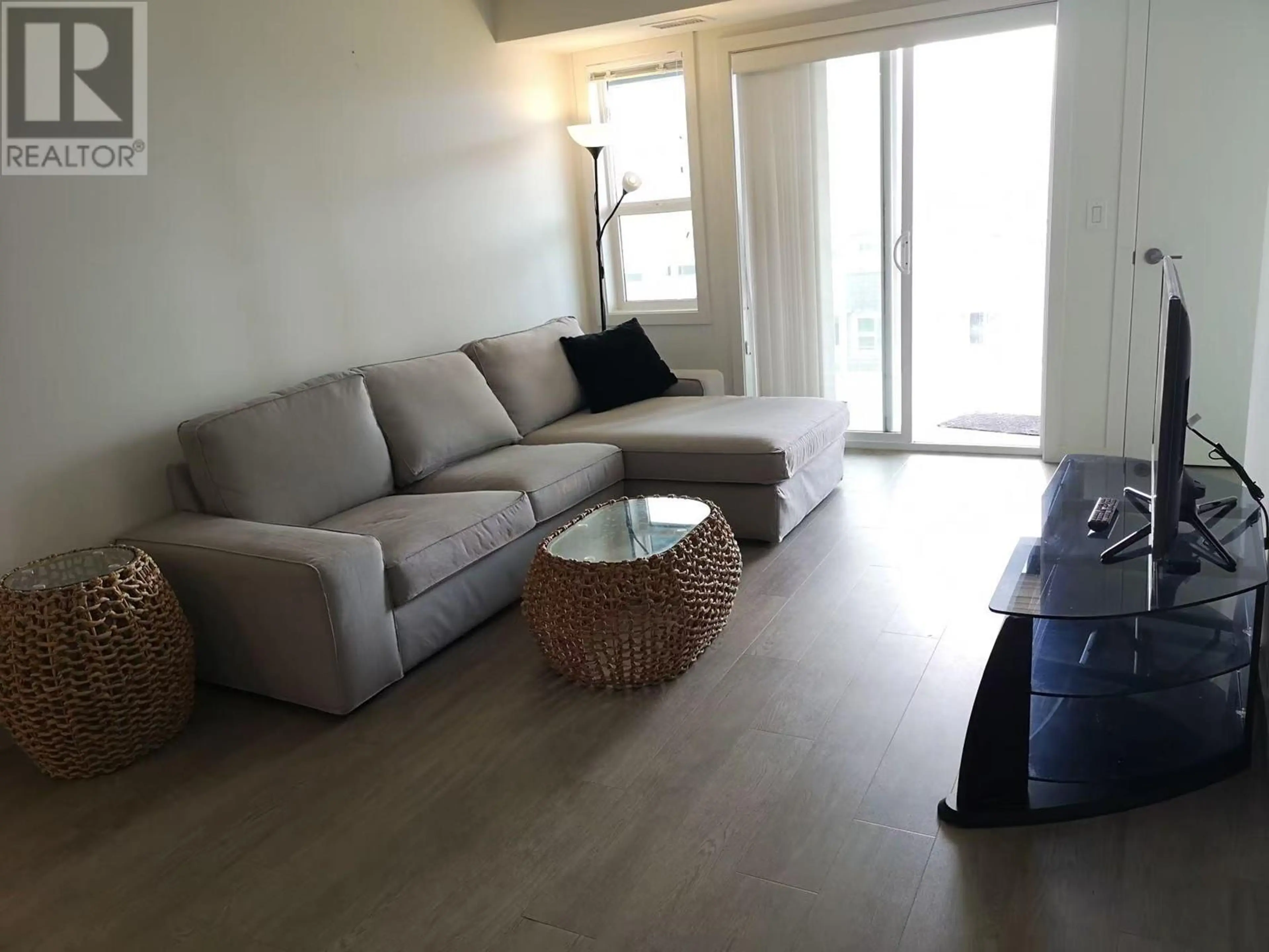 Property at #PH1 725 ACADEMY WAY, Kelowna, BC