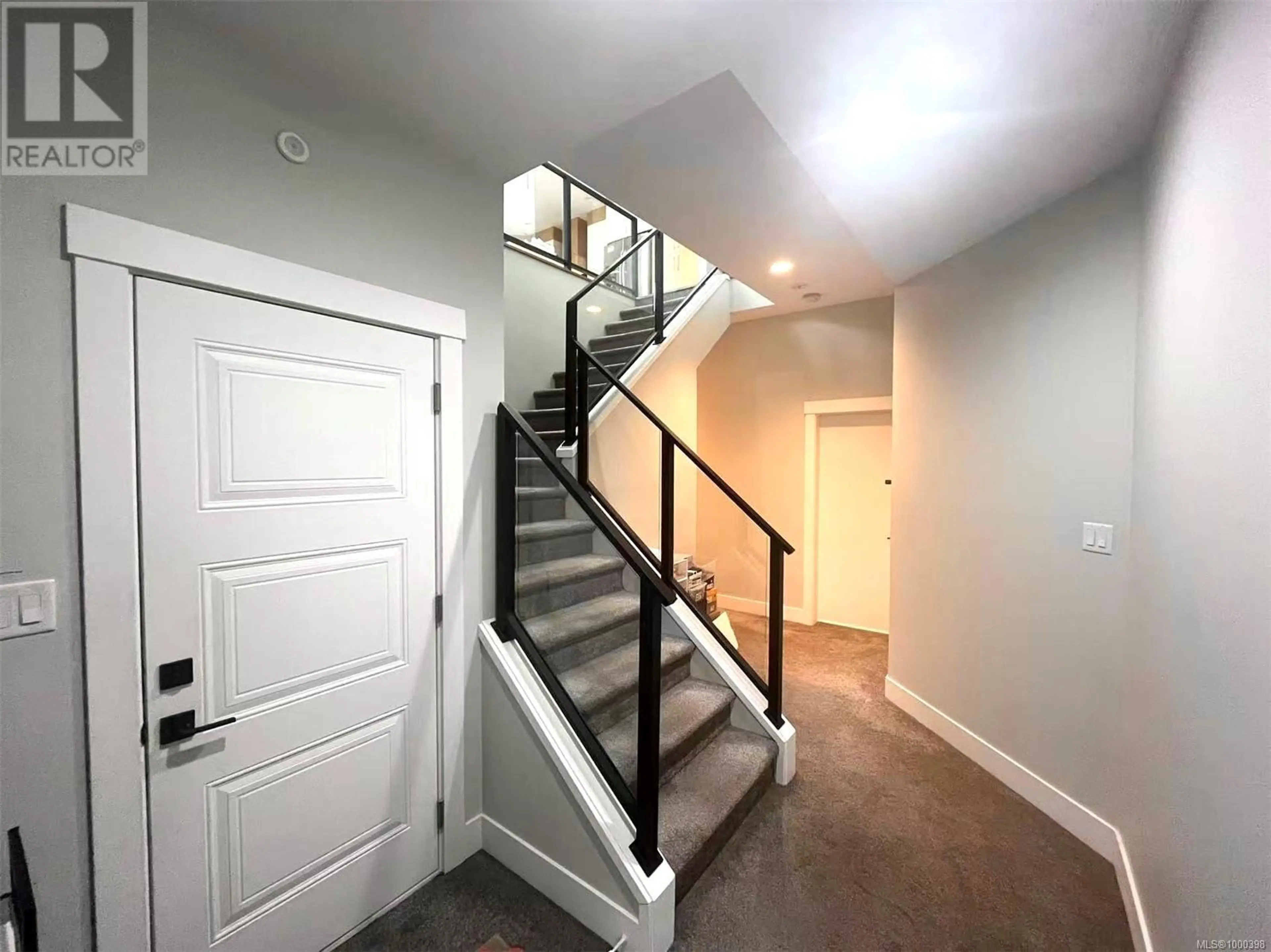 Property at 5705 LINLEY VALLEY DR, Nanaimo, BC