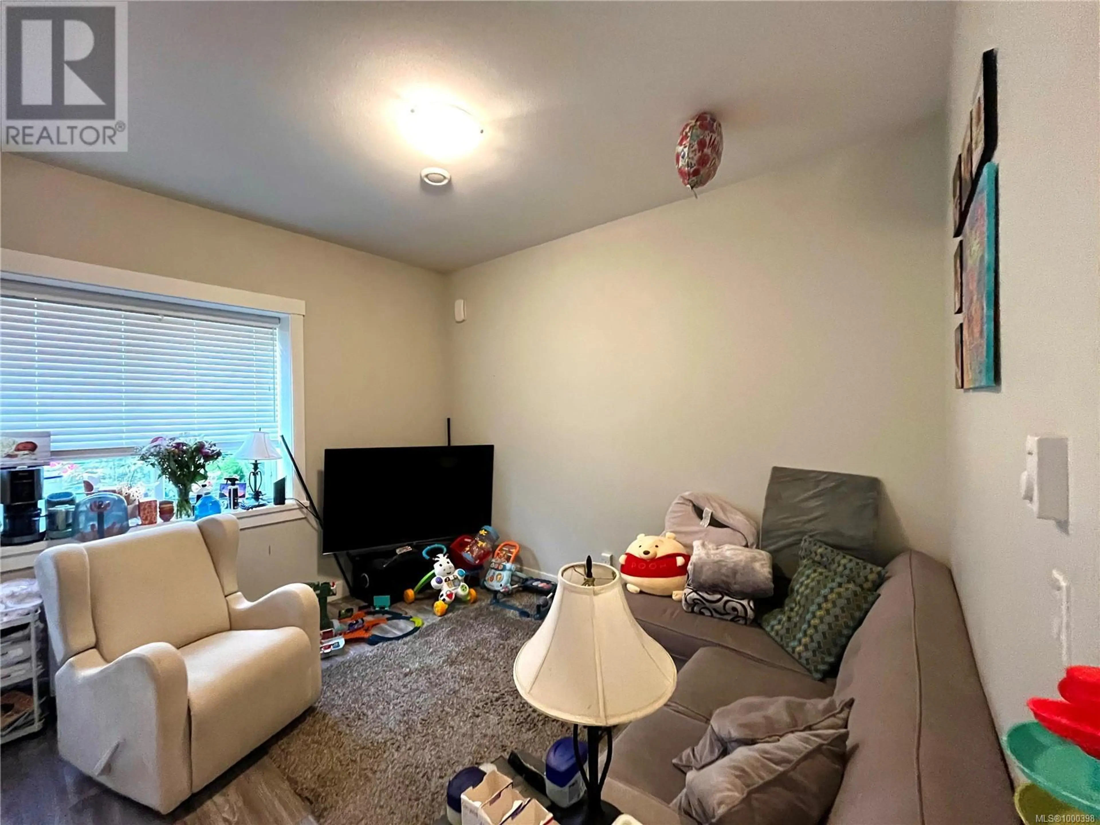 Property at 5705 LINLEY VALLEY DR, Nanaimo, BC