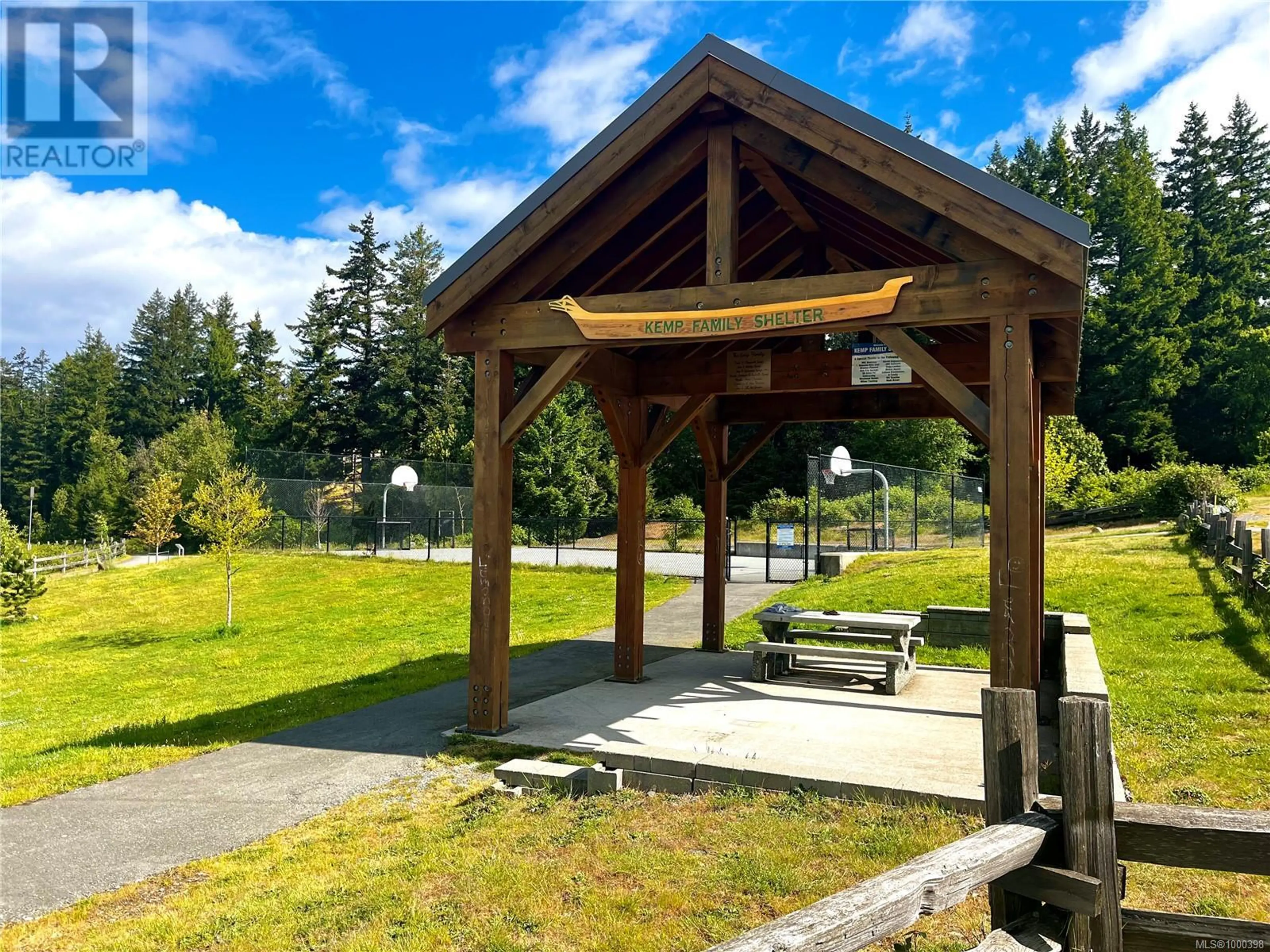 Property at 5705 LINLEY VALLEY DR, Nanaimo, BC