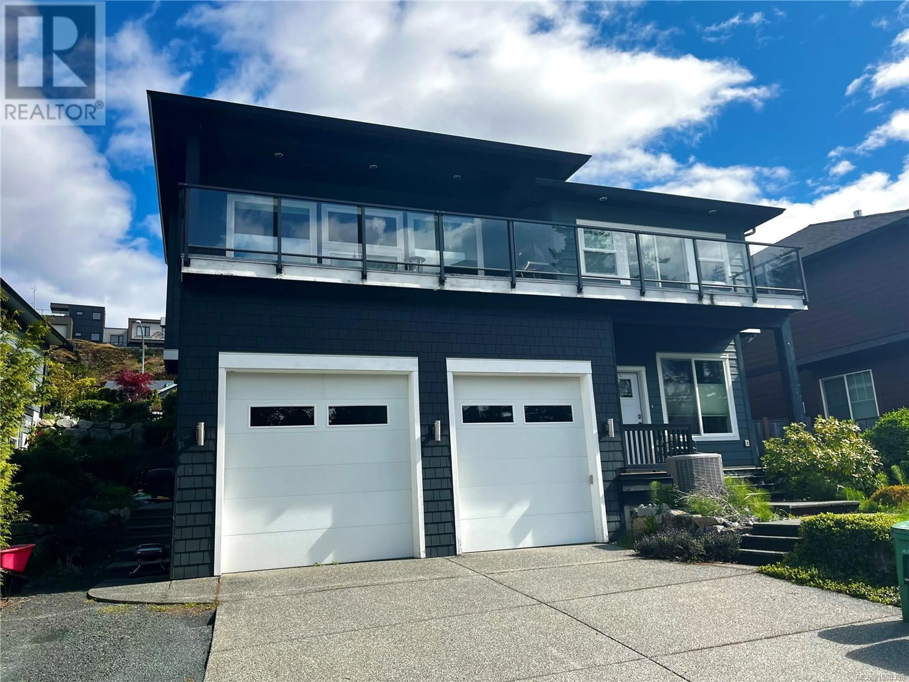 Property at 5705 LINLEY VALLEY DR, Nanaimo, BC