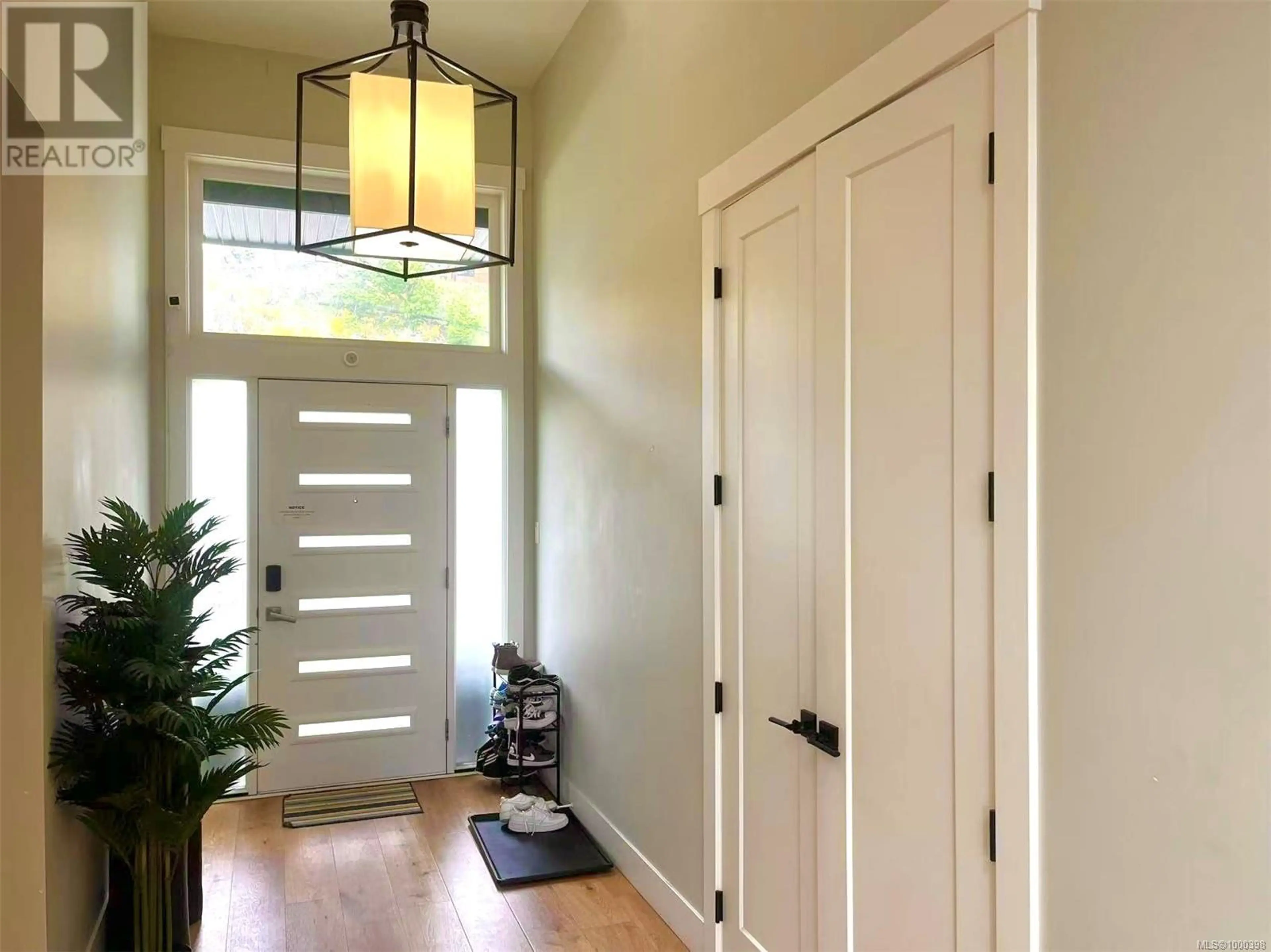 Property at 5705 LINLEY VALLEY DR, Nanaimo, BC