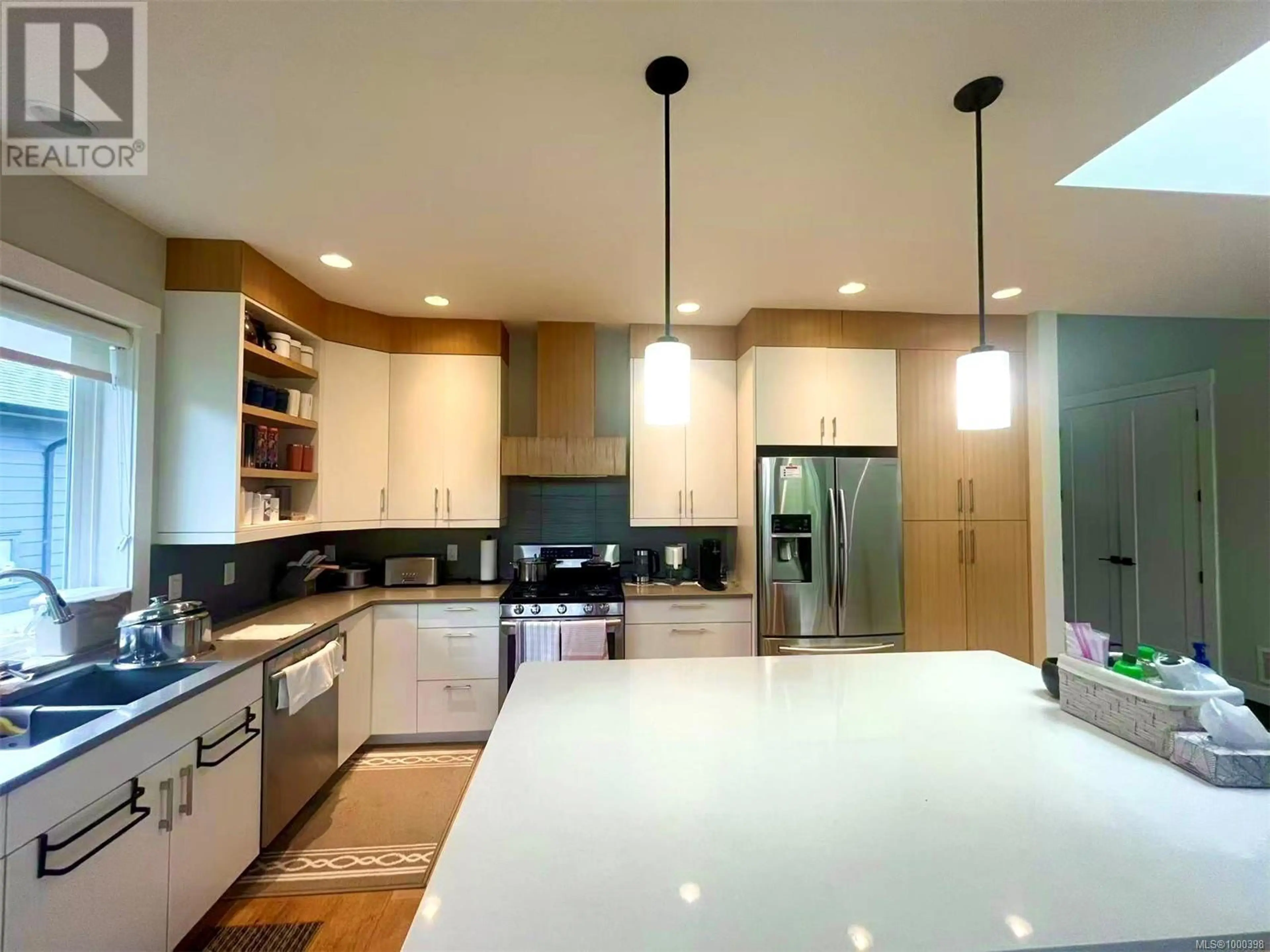 Property at 5705 LINLEY VALLEY DR, Nanaimo, BC