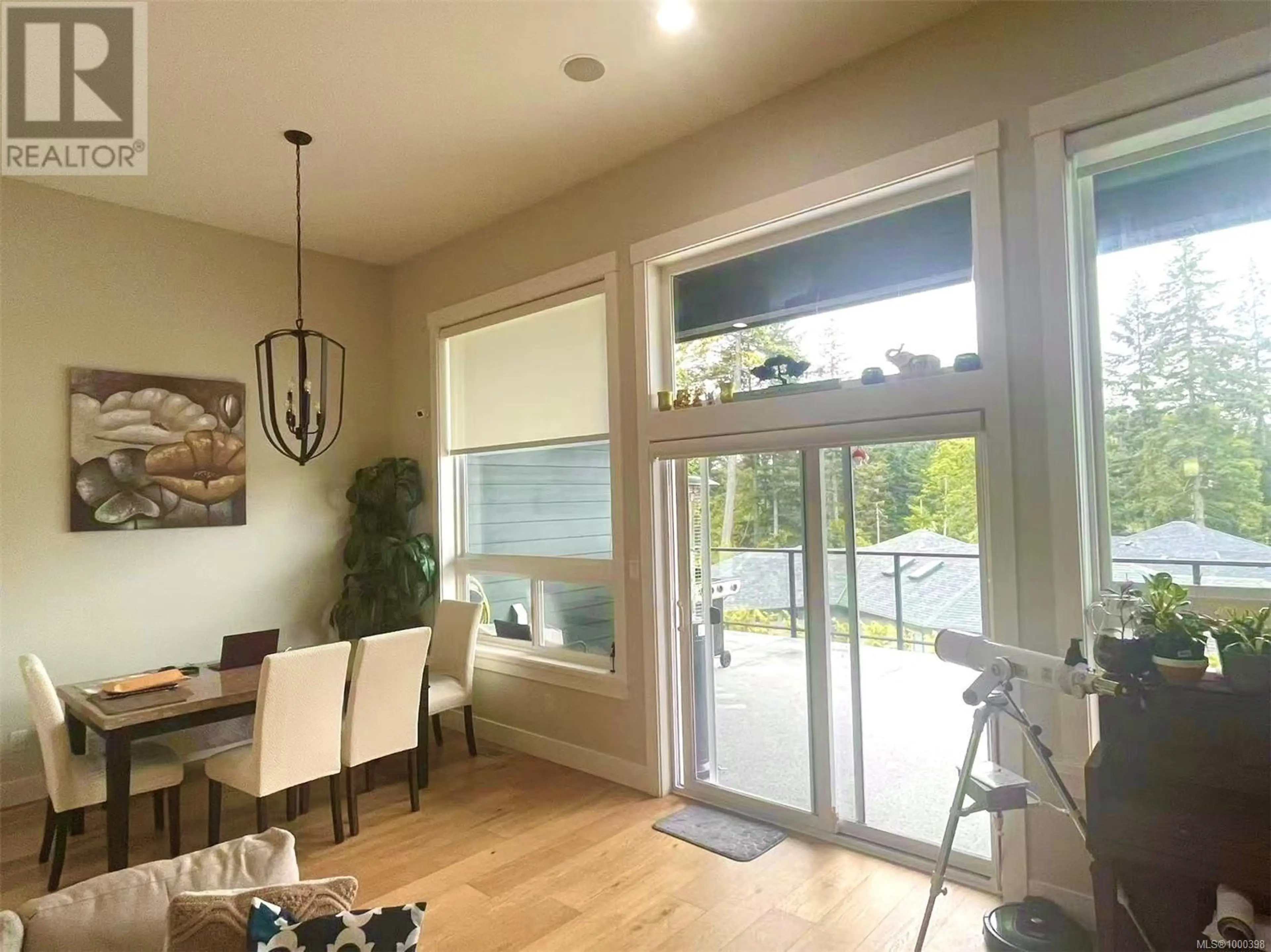 Property at 5705 LINLEY VALLEY DR, Nanaimo, BC