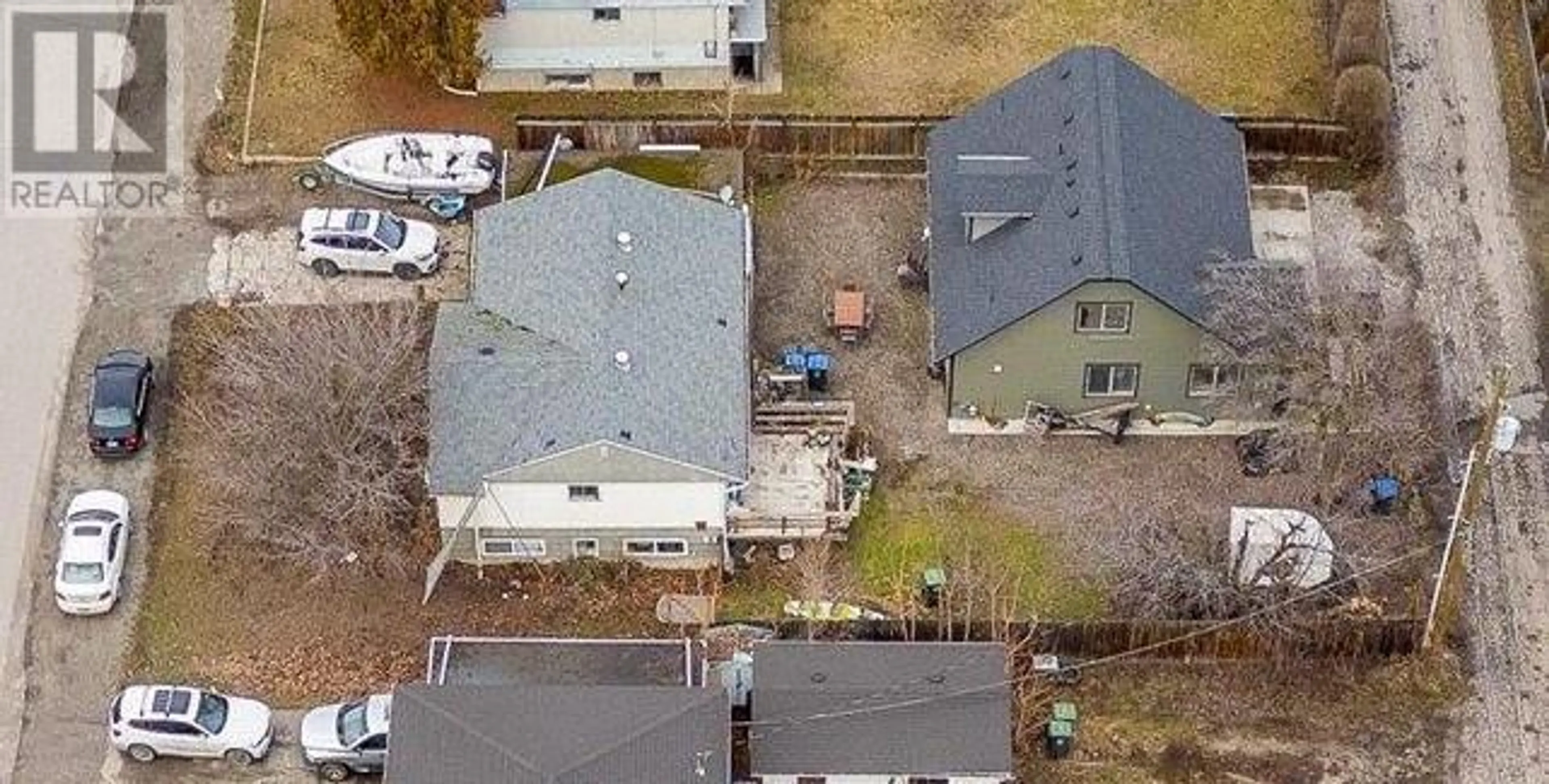 Property at 2261 BURNETT STREET, Kelowna, BC