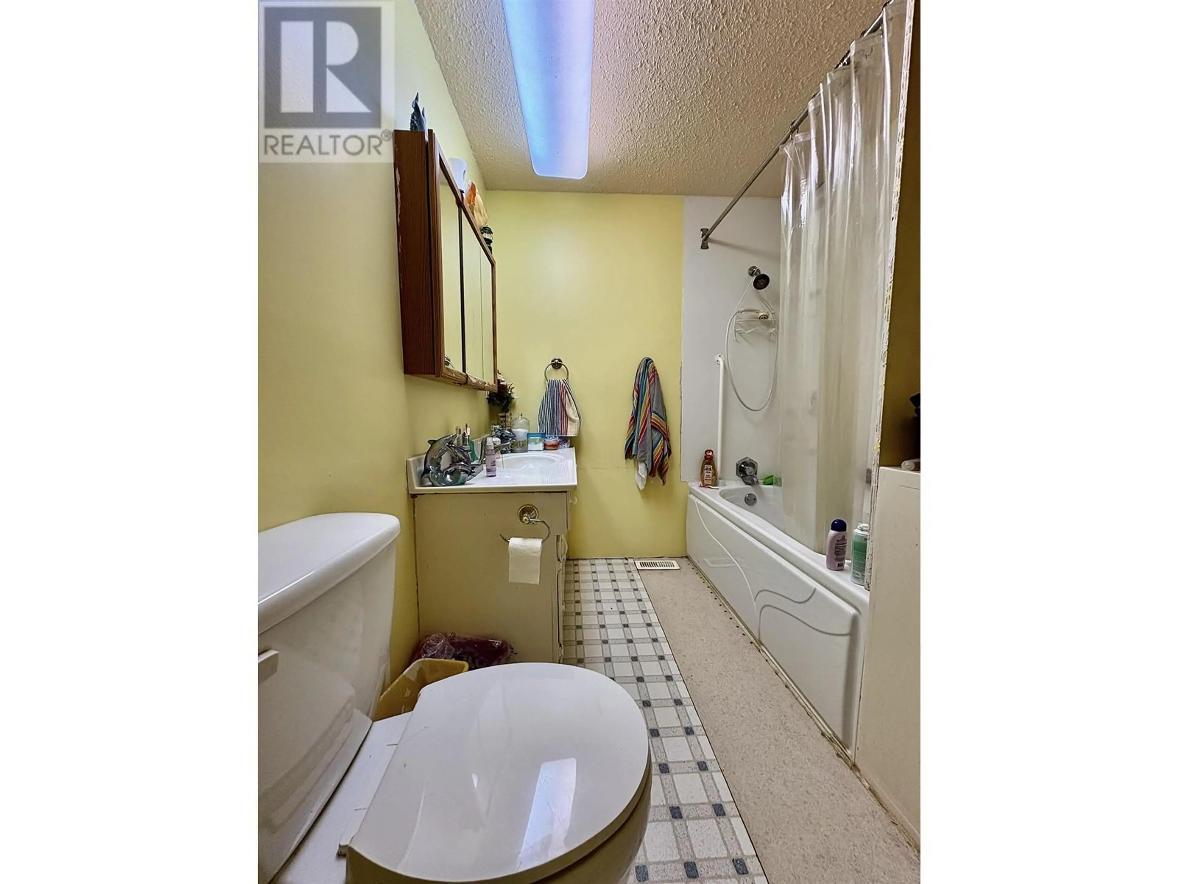 Property at 5380 CENTENNIAL DRIVE, Terrace, BC