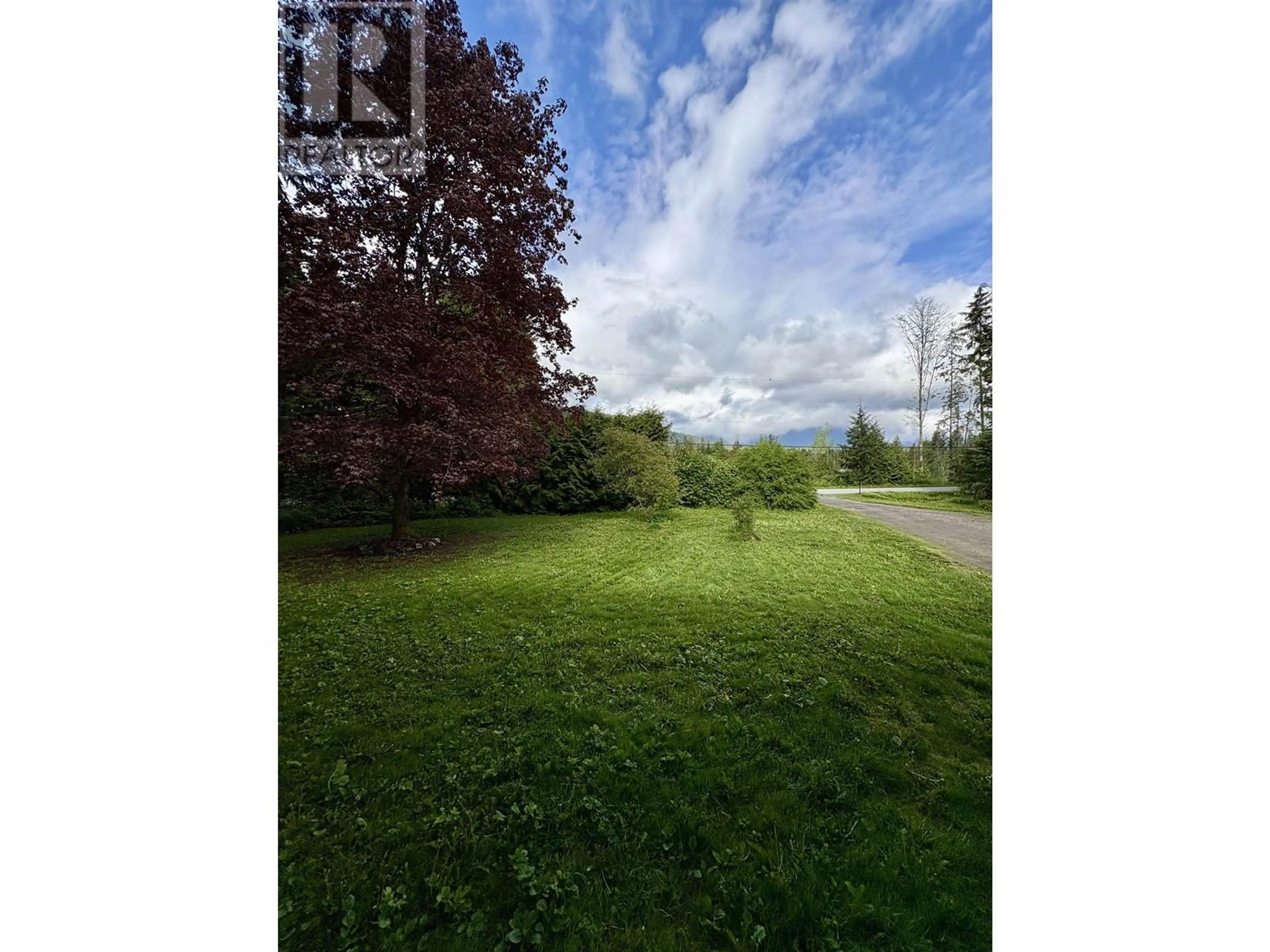 Property at 5380 CENTENNIAL DRIVE, Terrace, BC