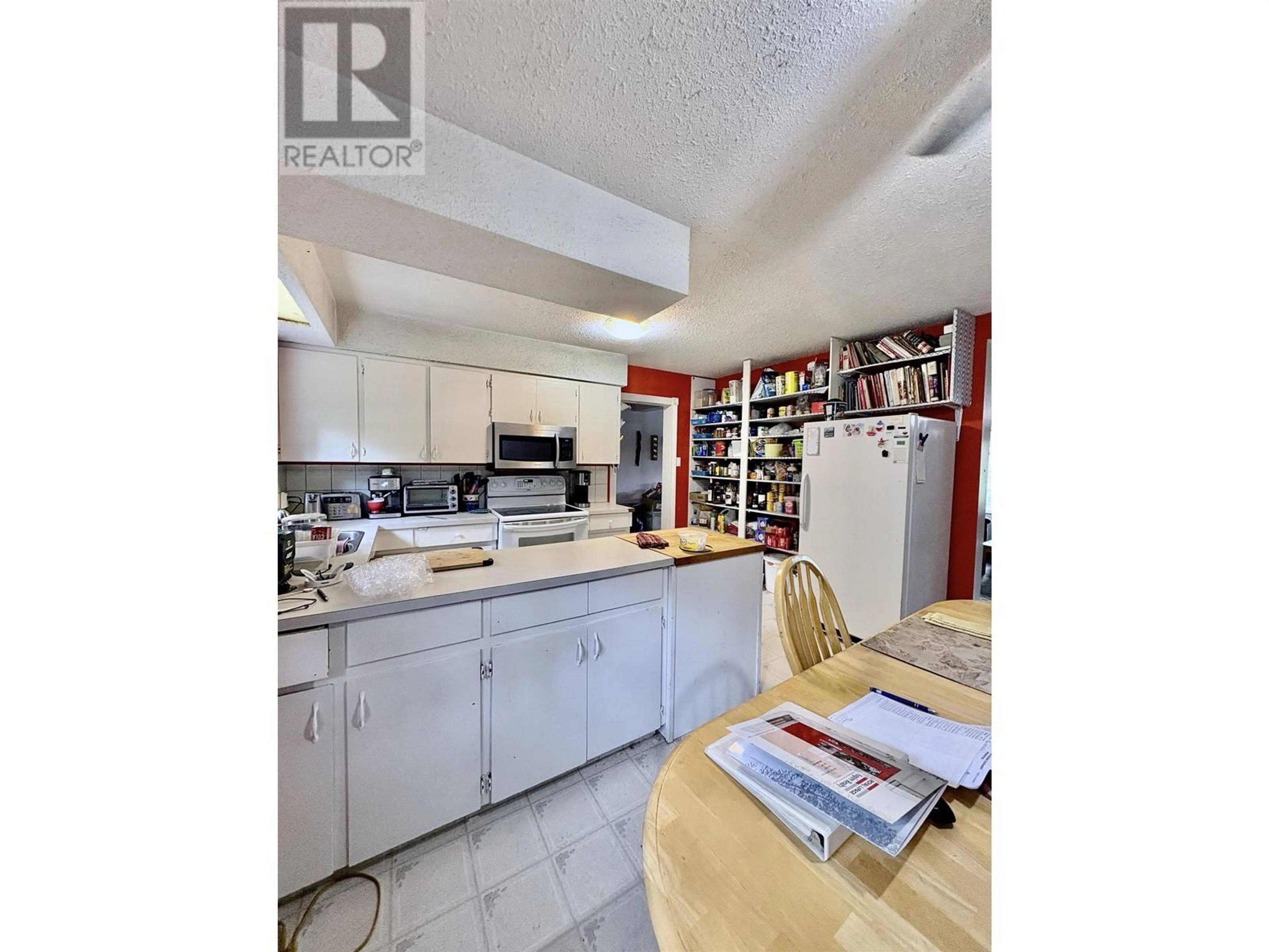 Property at 5380 CENTENNIAL DRIVE, Terrace, BC