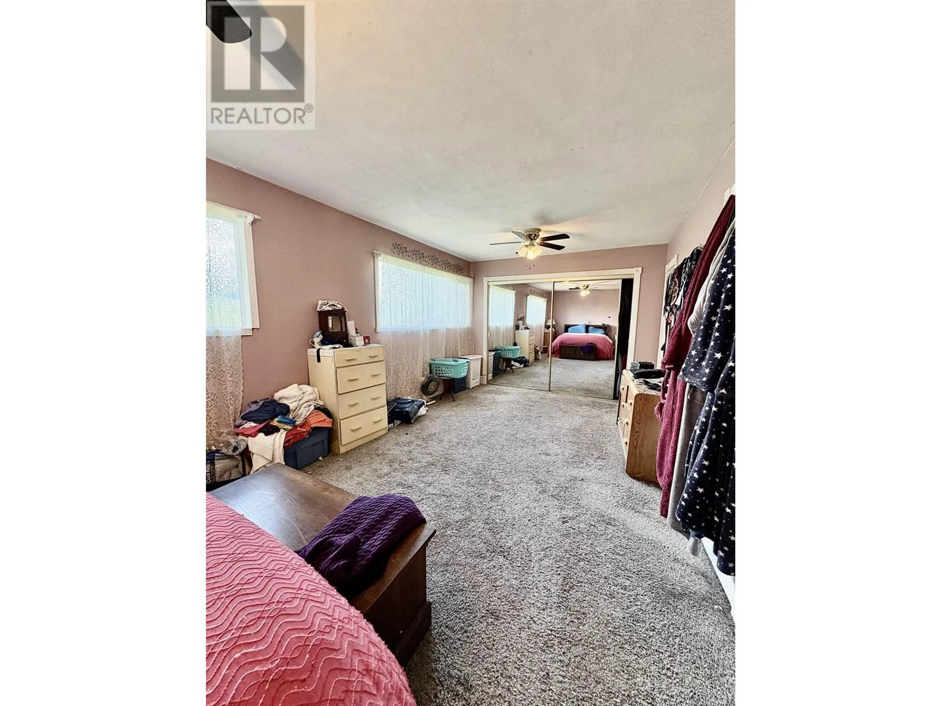 Property at 5380 CENTENNIAL DRIVE, Terrace, BC