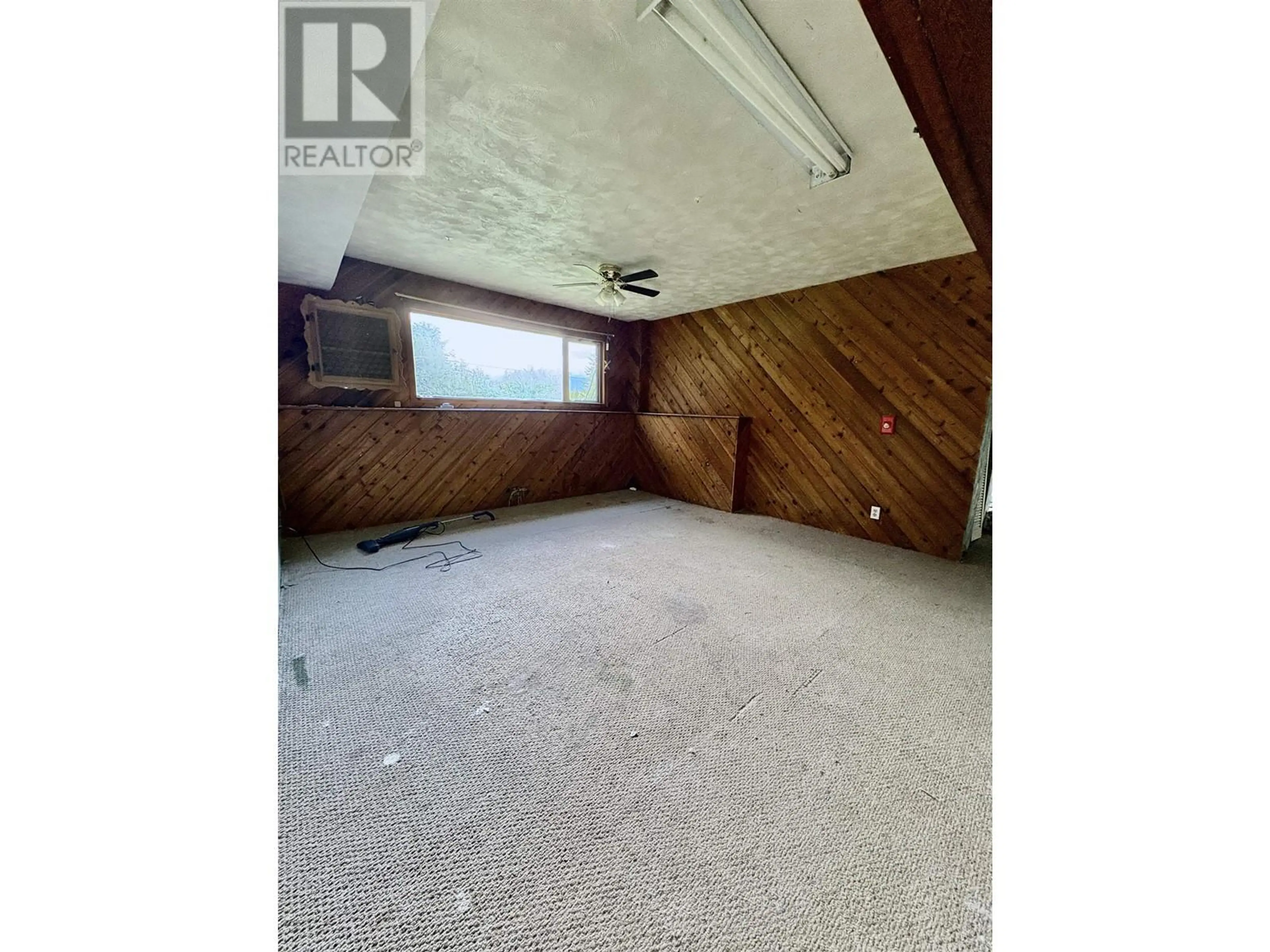 Property at 5380 CENTENNIAL DRIVE, Terrace, BC