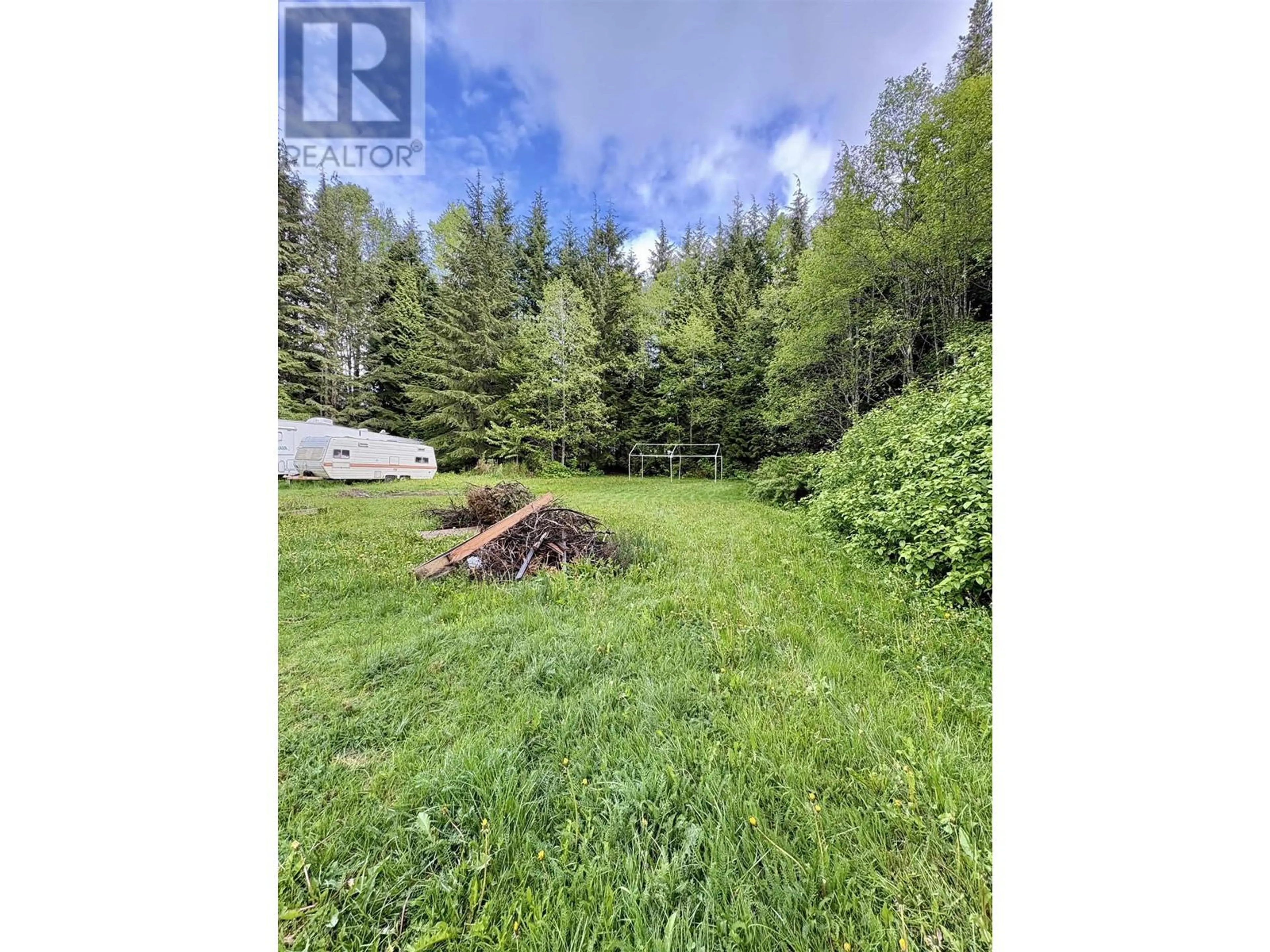 Property at 5380 CENTENNIAL DRIVE, Terrace, BC