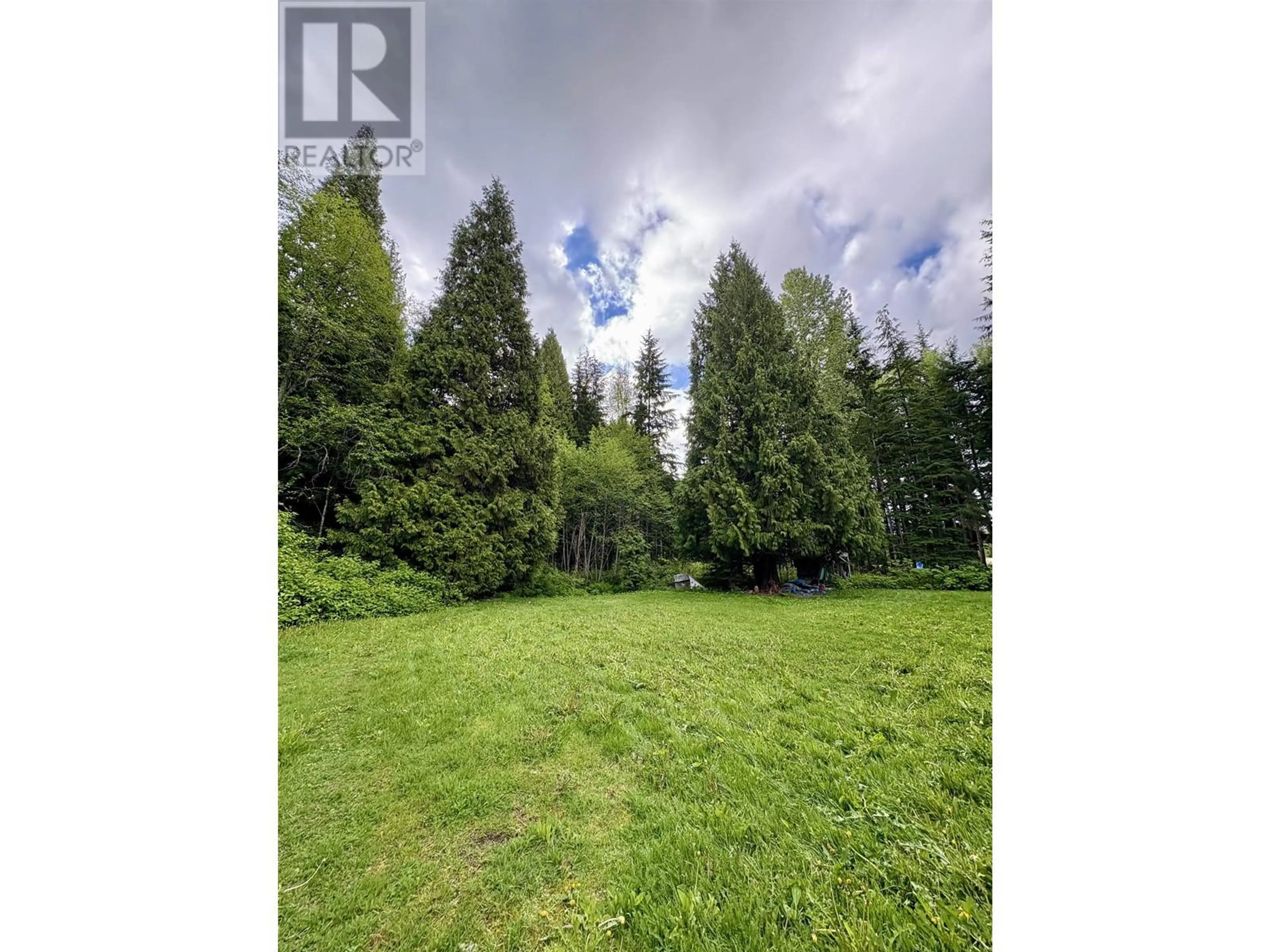 Property at 5380 CENTENNIAL DRIVE, Terrace, BC