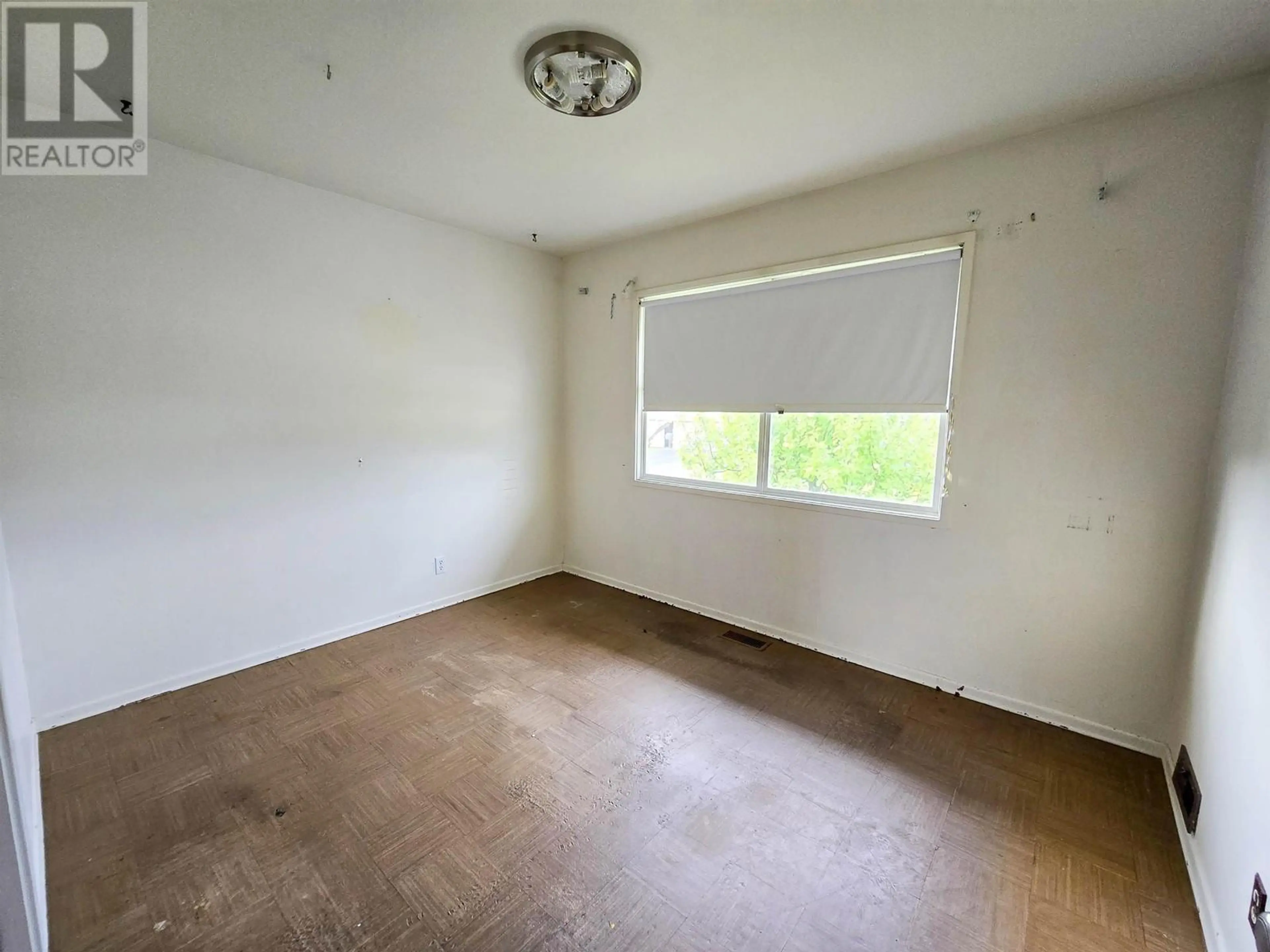 Property at 99 MALLARD STREET, Kitimat, BC