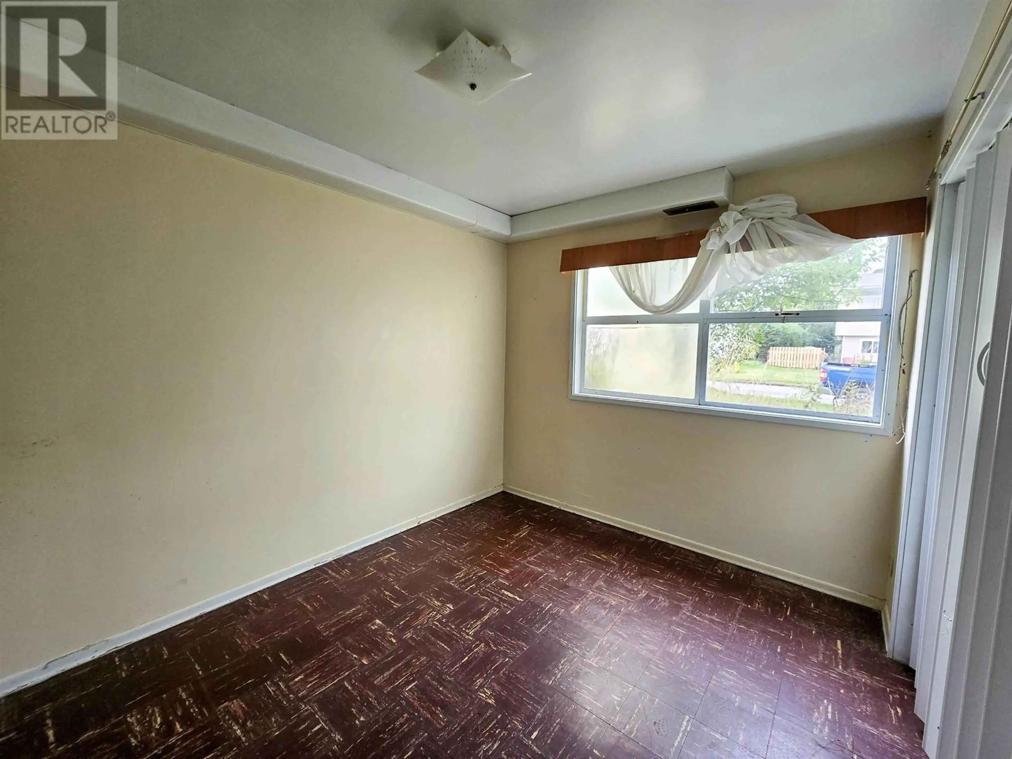 Property at 99 MALLARD STREET, Kitimat, BC