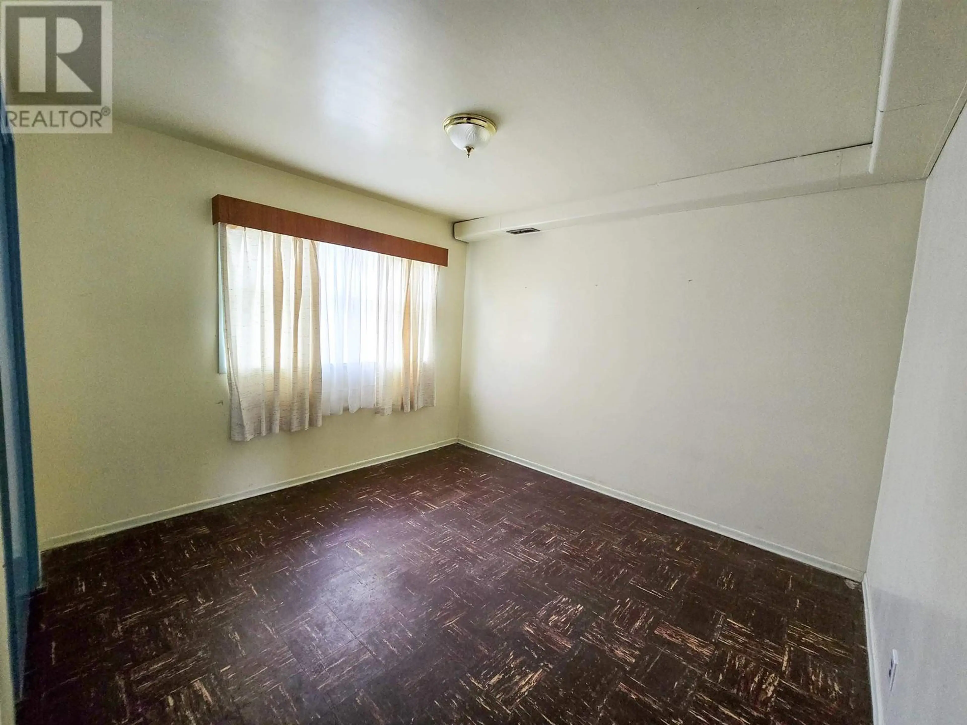 Property at 99 MALLARD STREET, Kitimat, BC