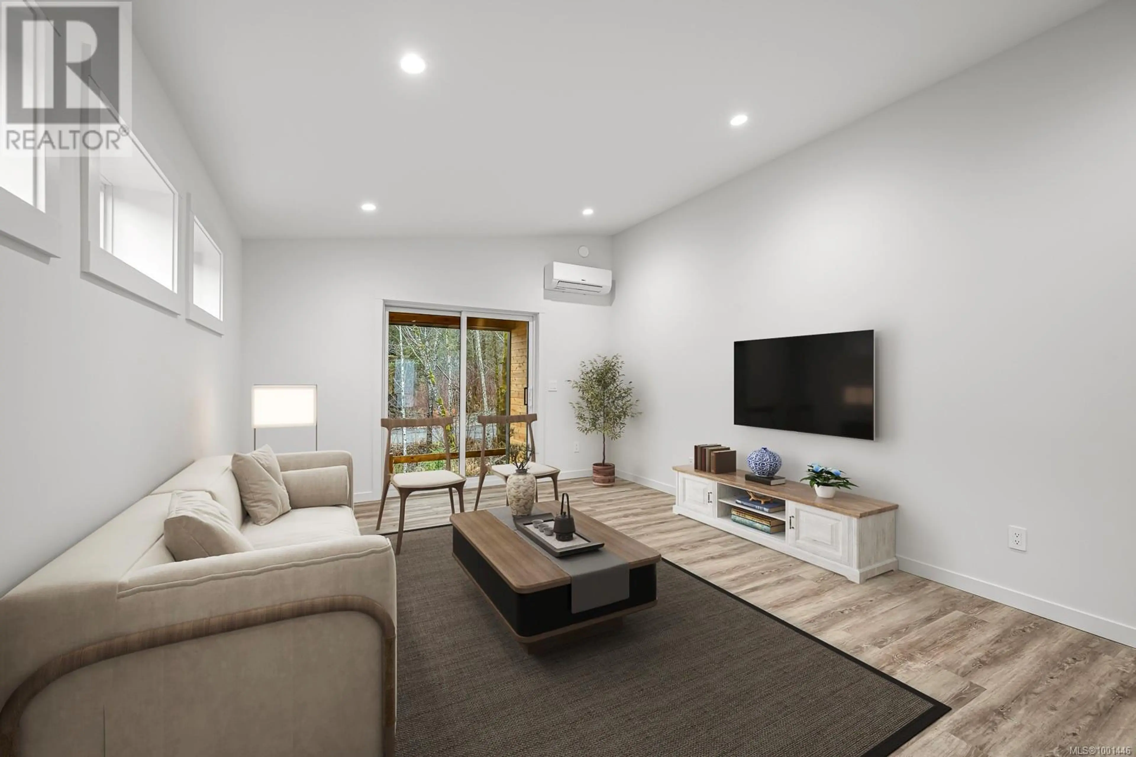 Property at #39 3025 ROYSTON RD, Cumberland, BC