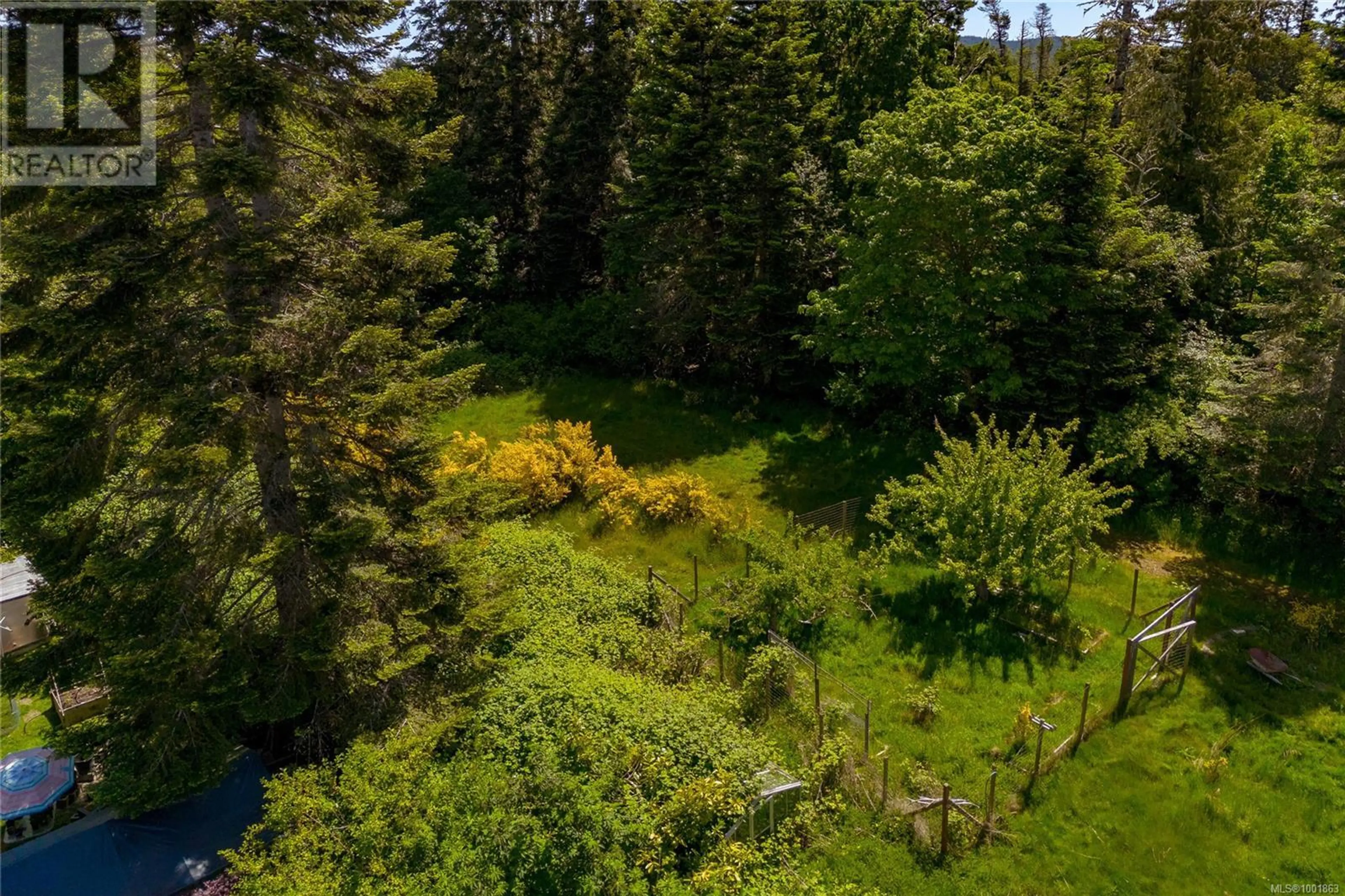 Property at LOT 1 MAPLE AVE S, Sooke, BC