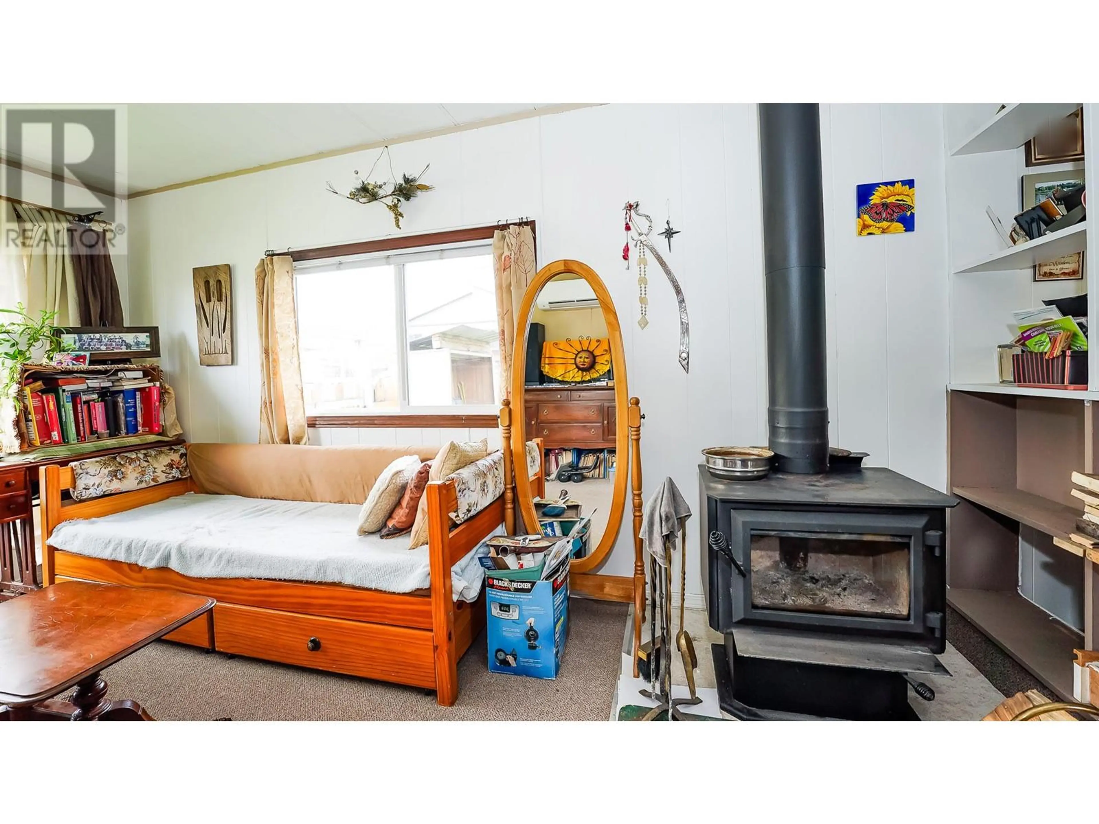 Property at #28 318 HUMBERT STREET, Revelstoke, BC