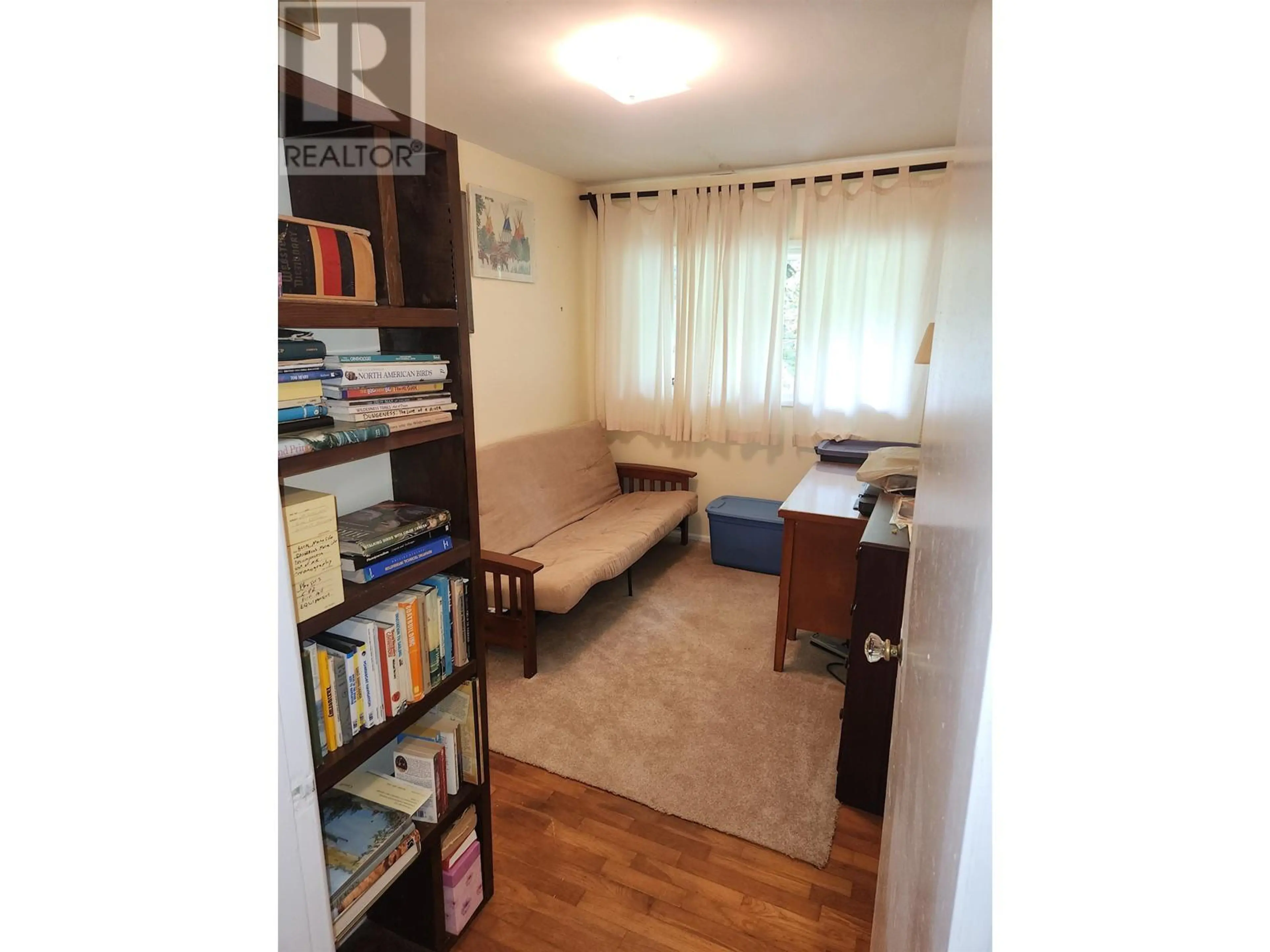 Property at 102 GARDEN DRIVE, Bella Coola, BC