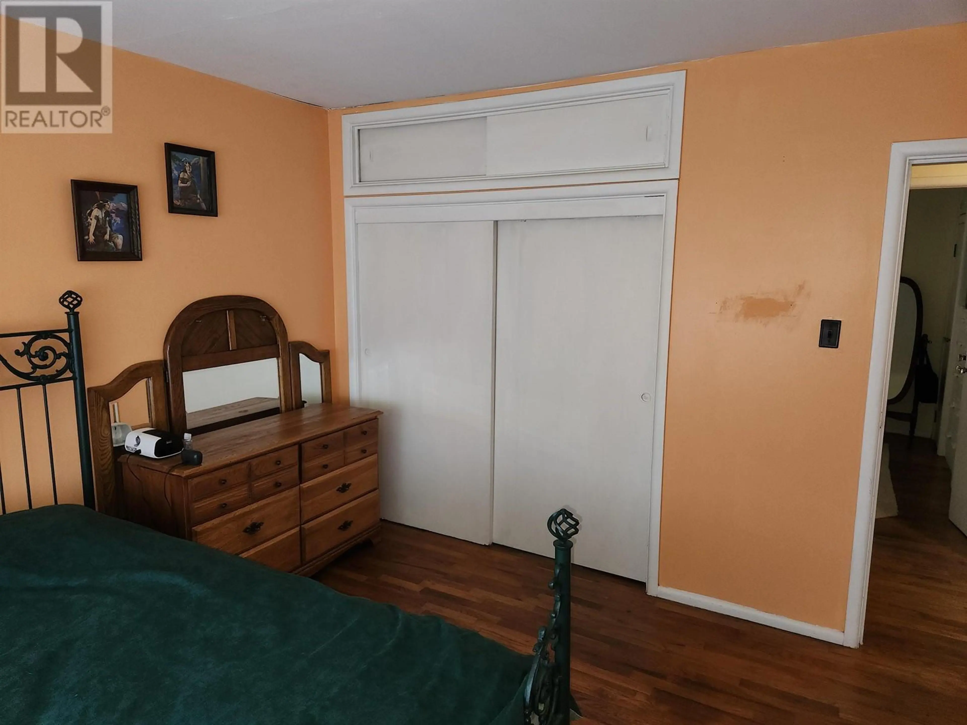 Property at 102 GARDEN DRIVE, Bella Coola, BC