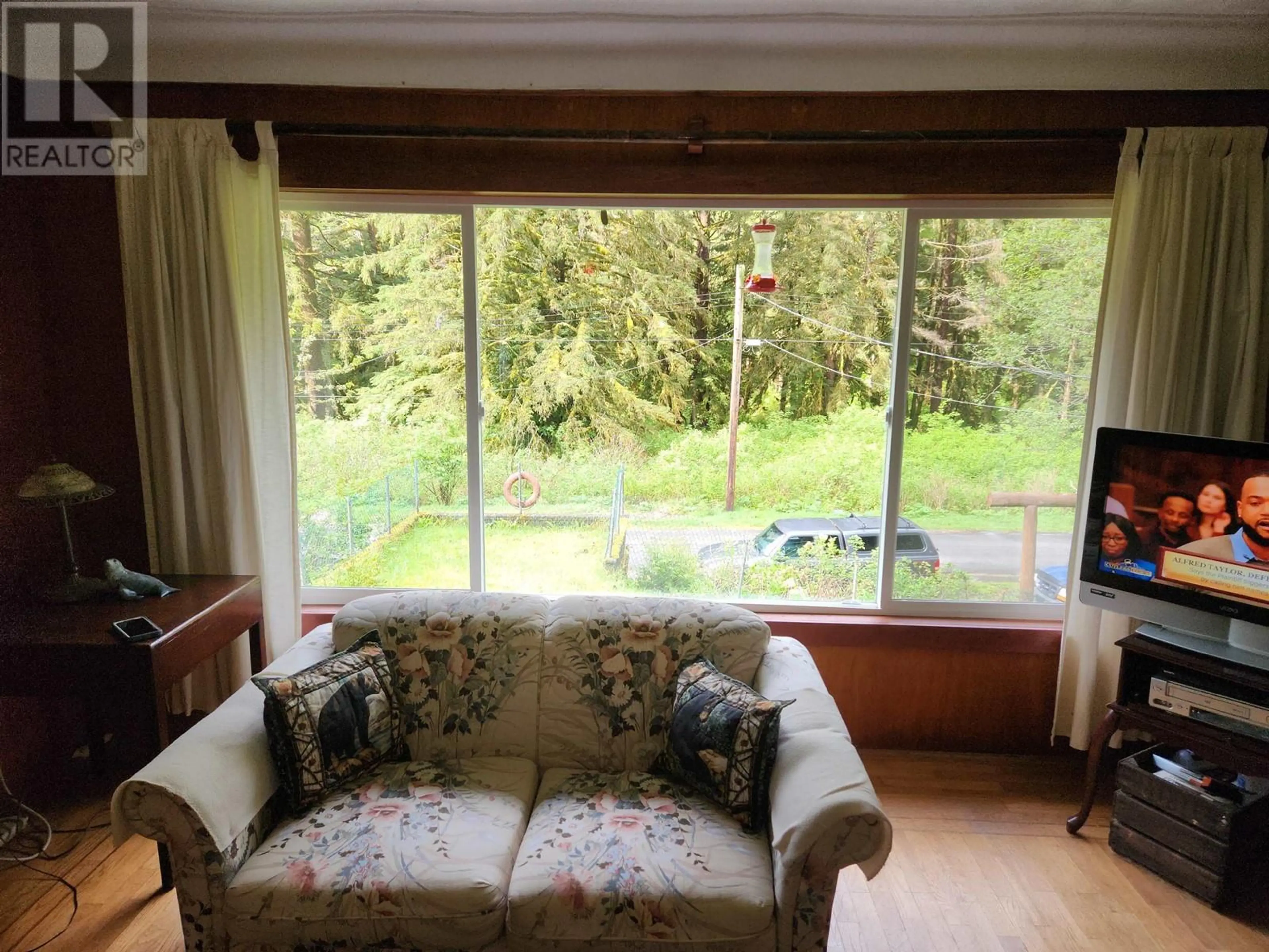 Property at 102 GARDEN DRIVE, Bella Coola, BC