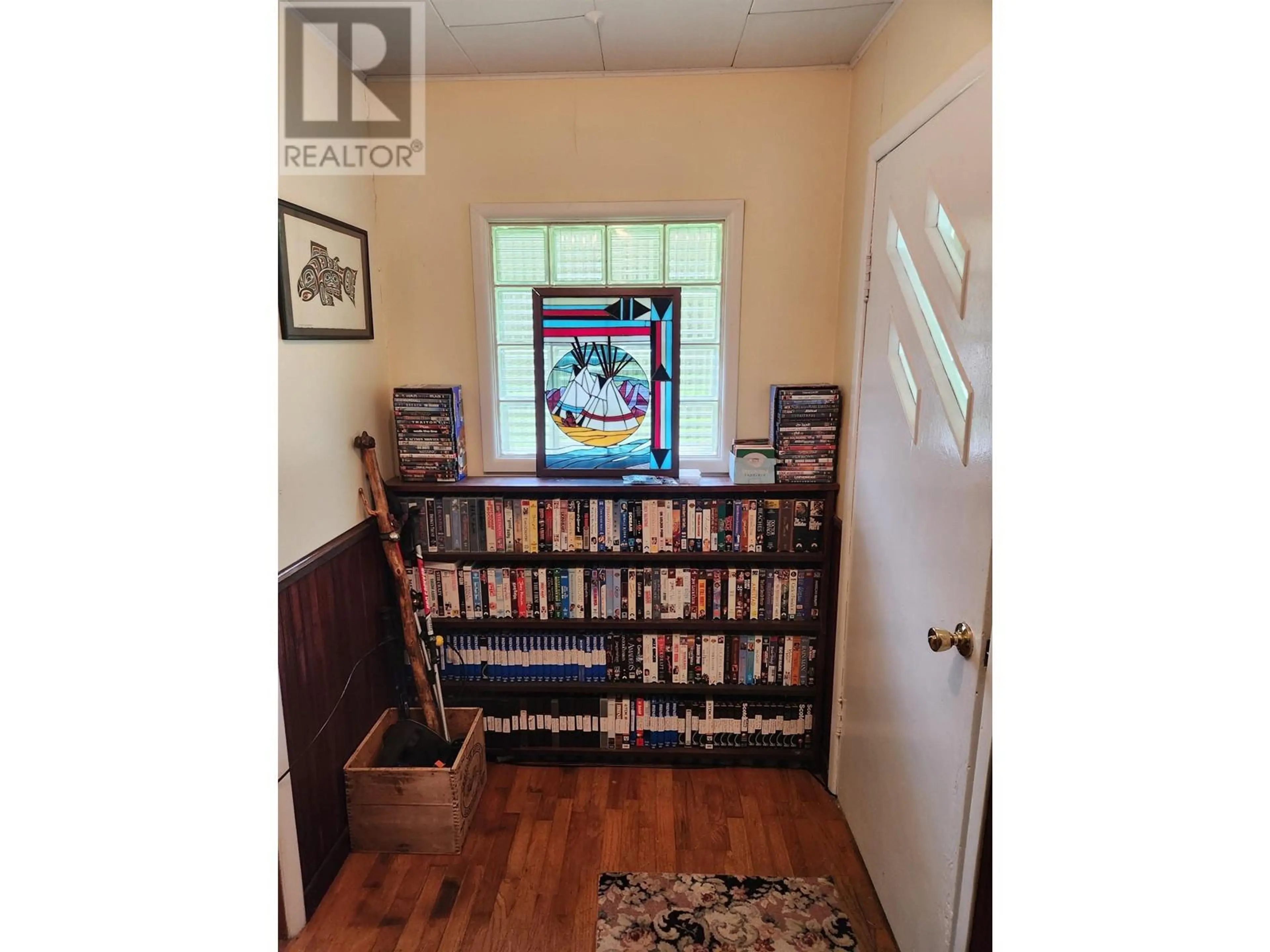 Property at 102 GARDEN DRIVE, Bella Coola, BC