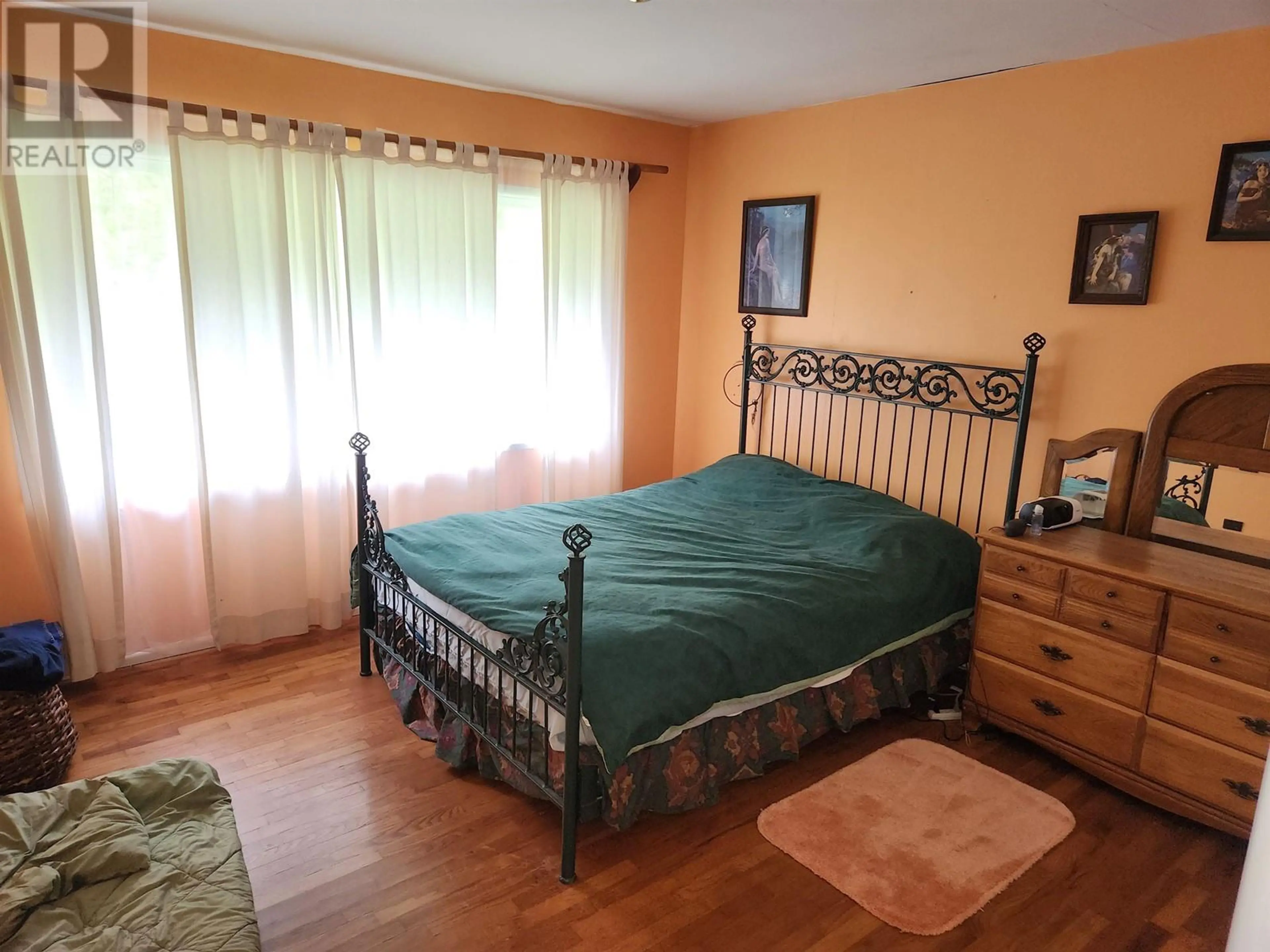 Property at 102 GARDEN DRIVE, Bella Coola, BC