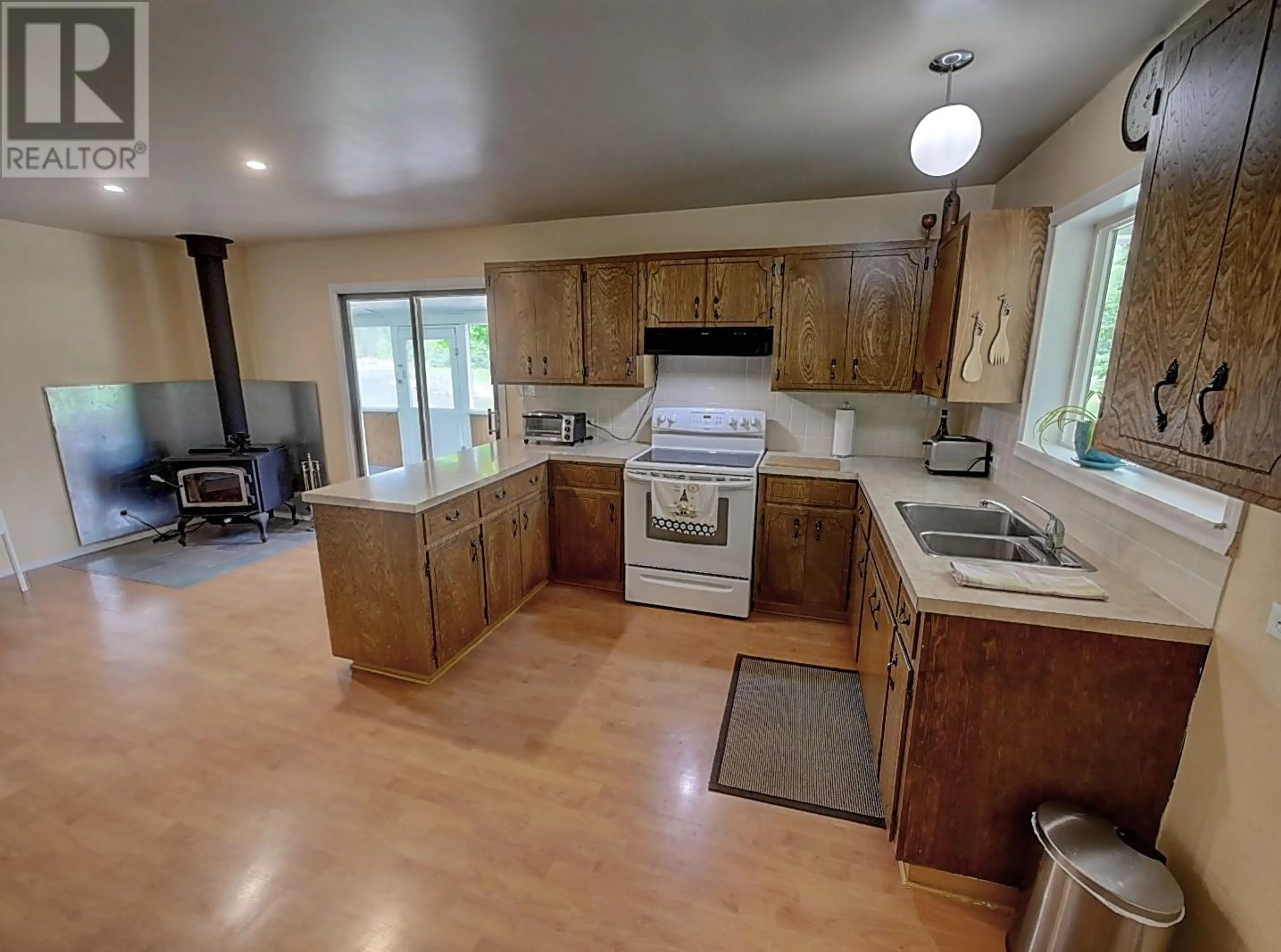 Property at 10000 NORTH FORK ROAD, Grand Forks, BC