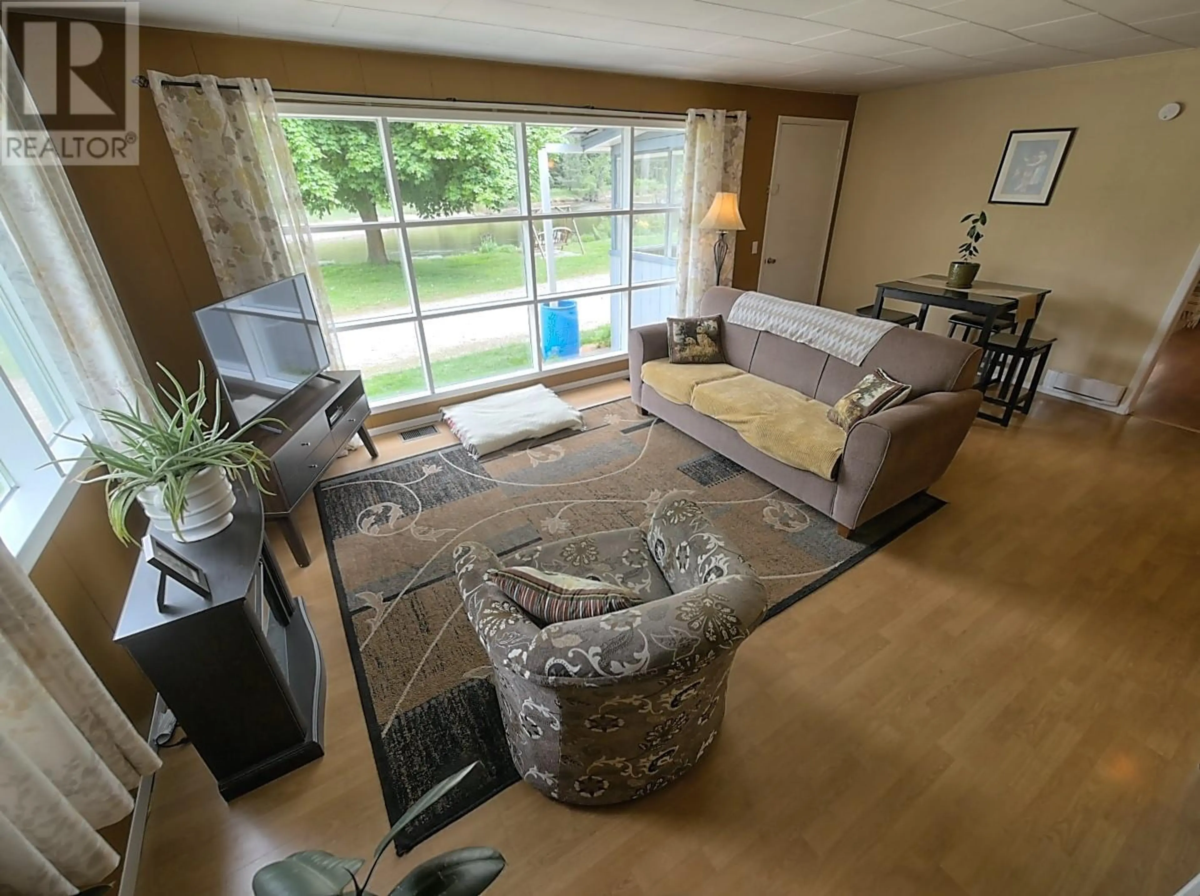 Property at 10000 NORTH FORK ROAD, Grand Forks, BC