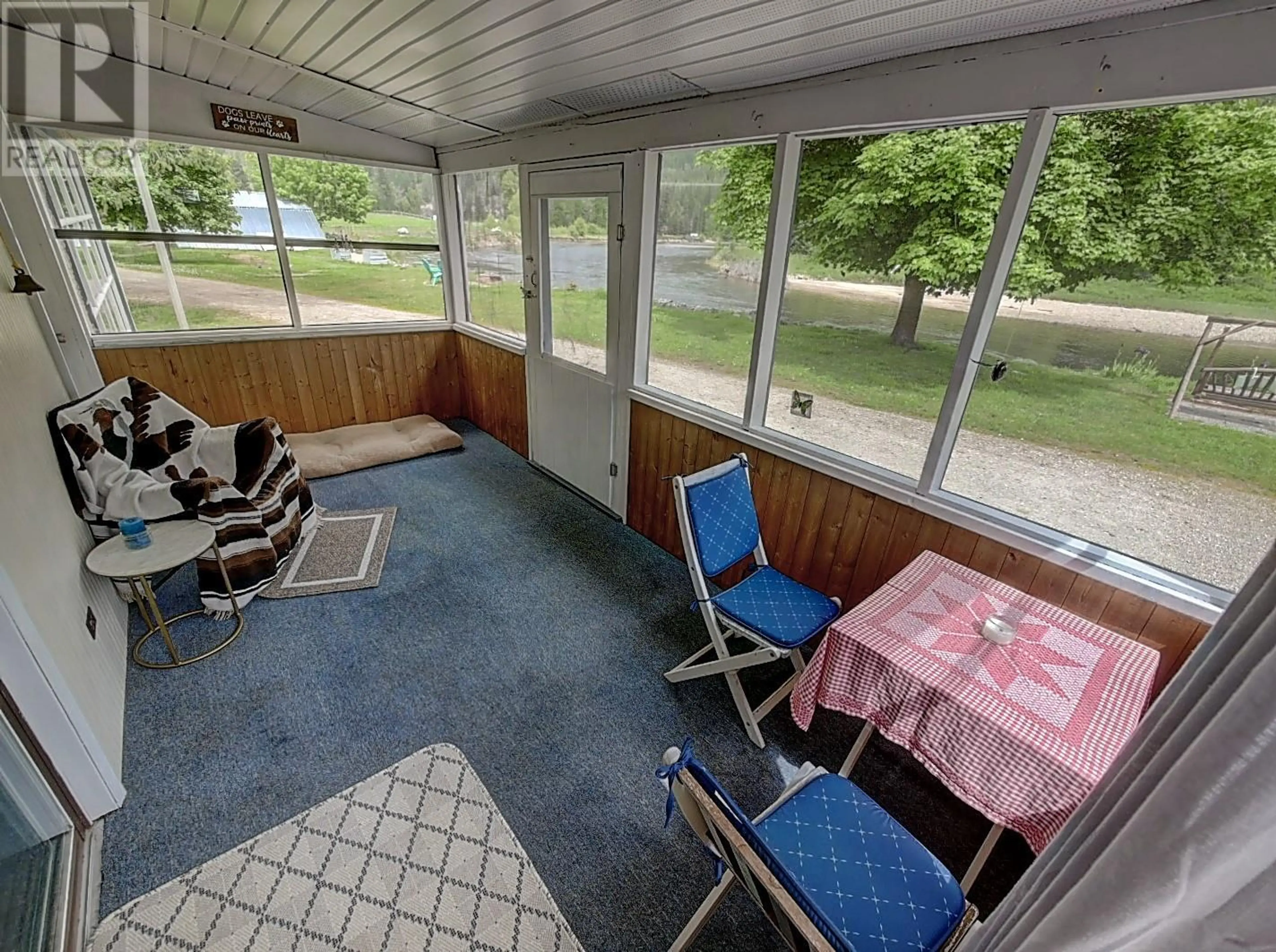 Property at 10000 NORTH FORK ROAD, Grand Forks, BC