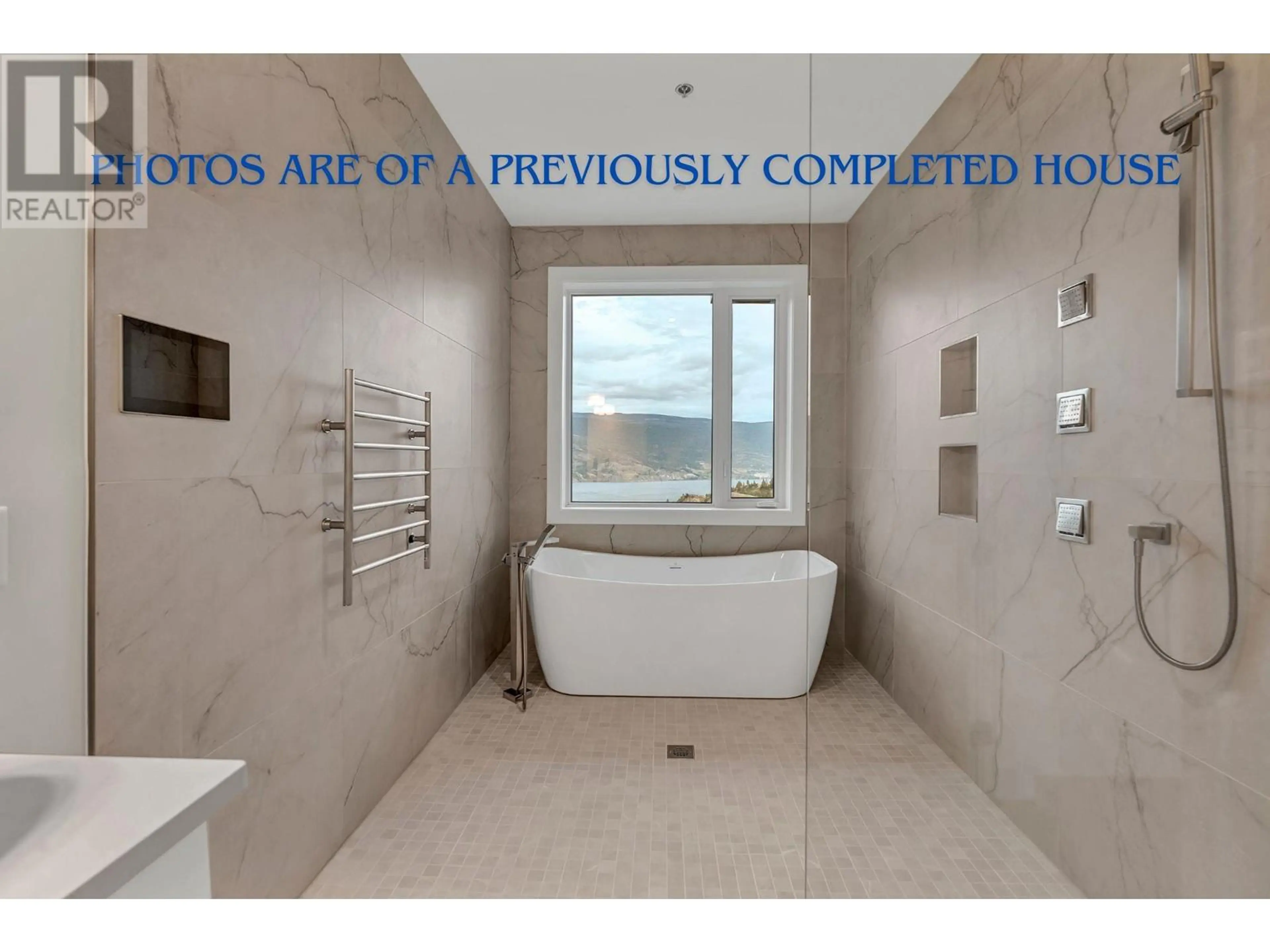 Property at 18673 MCKENZIE COURT, Summerland, BC