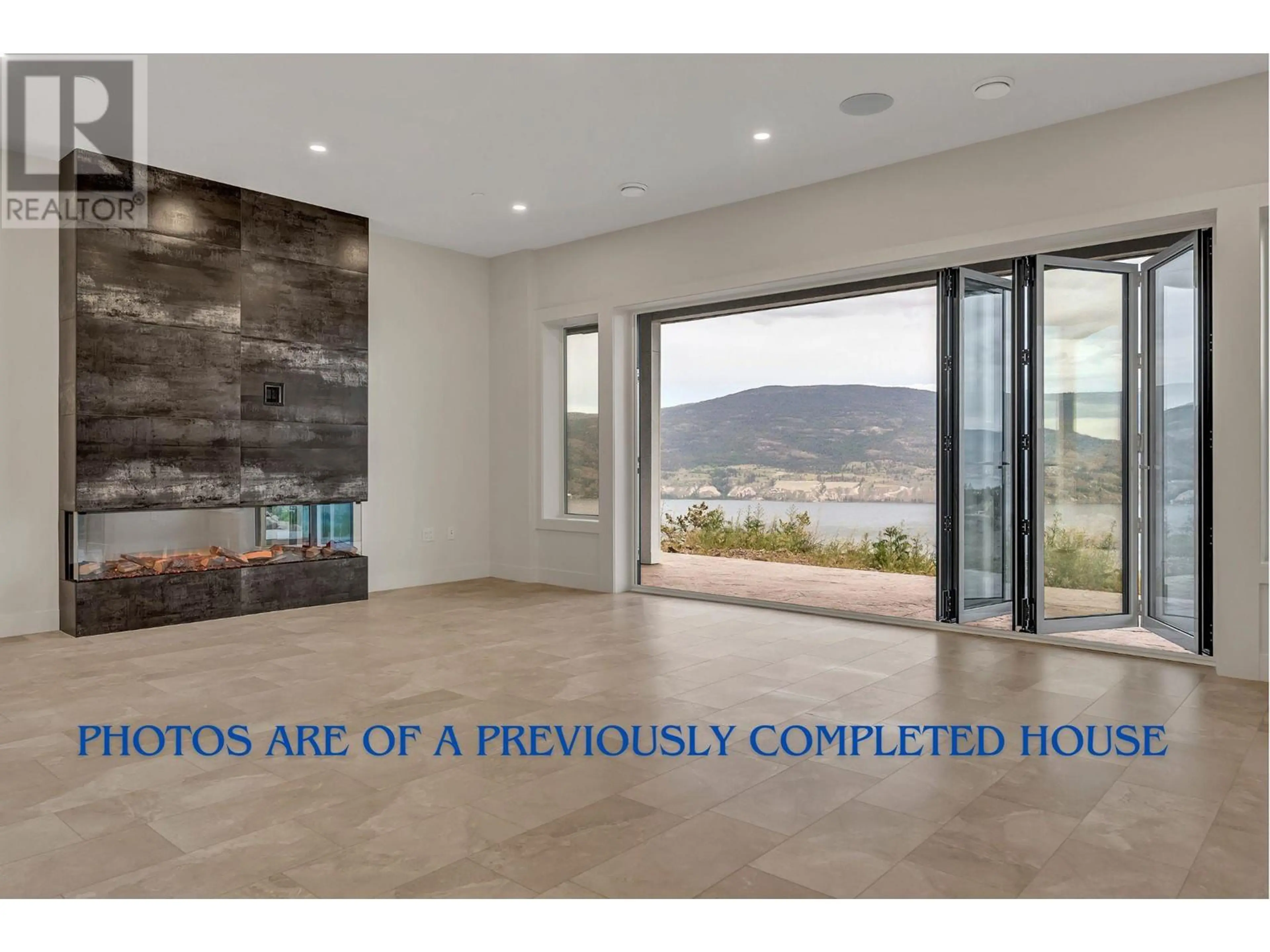 Property at 18673 MCKENZIE COURT, Summerland, BC