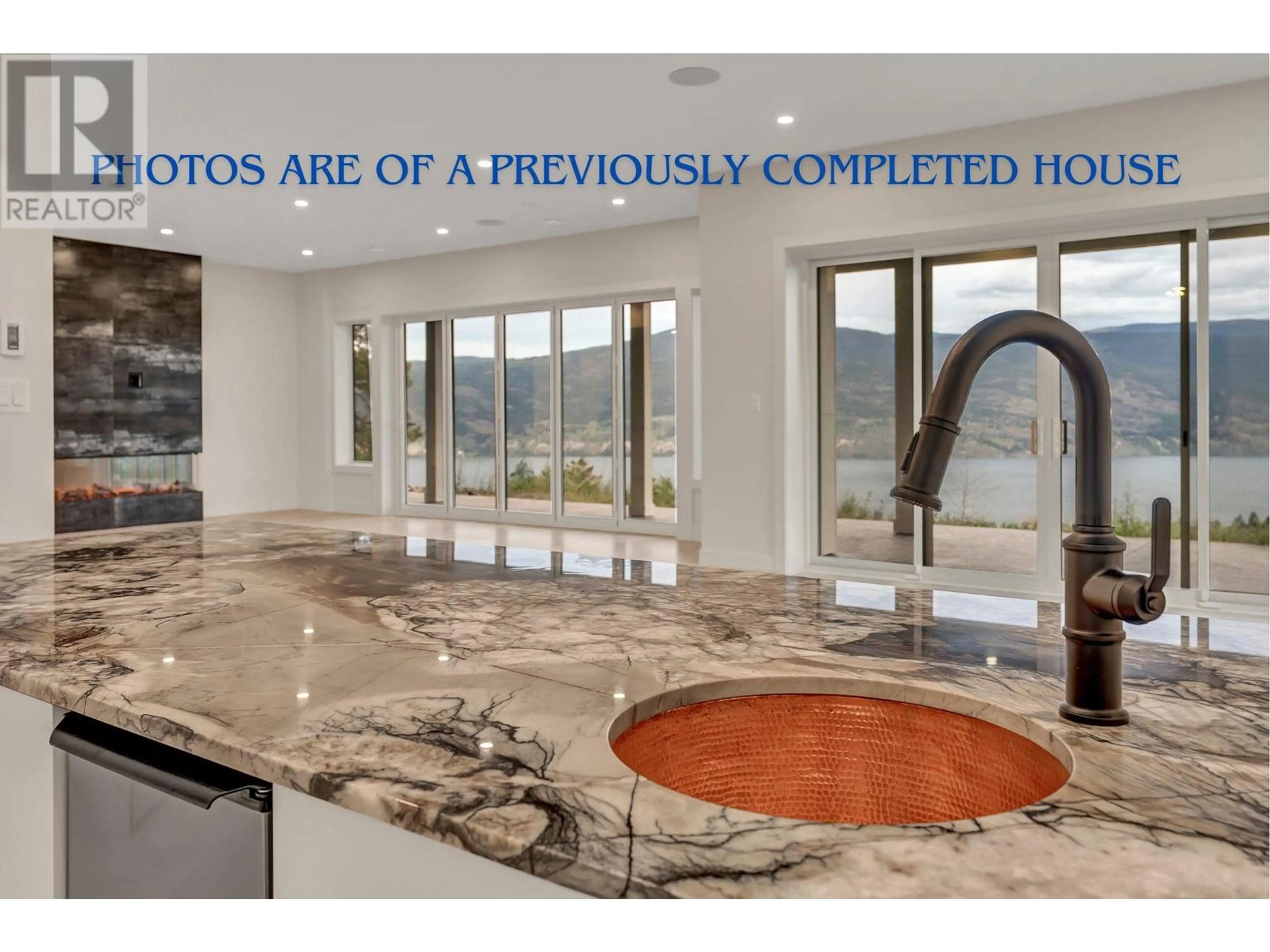 Property at 18673 MCKENZIE COURT, Summerland, BC