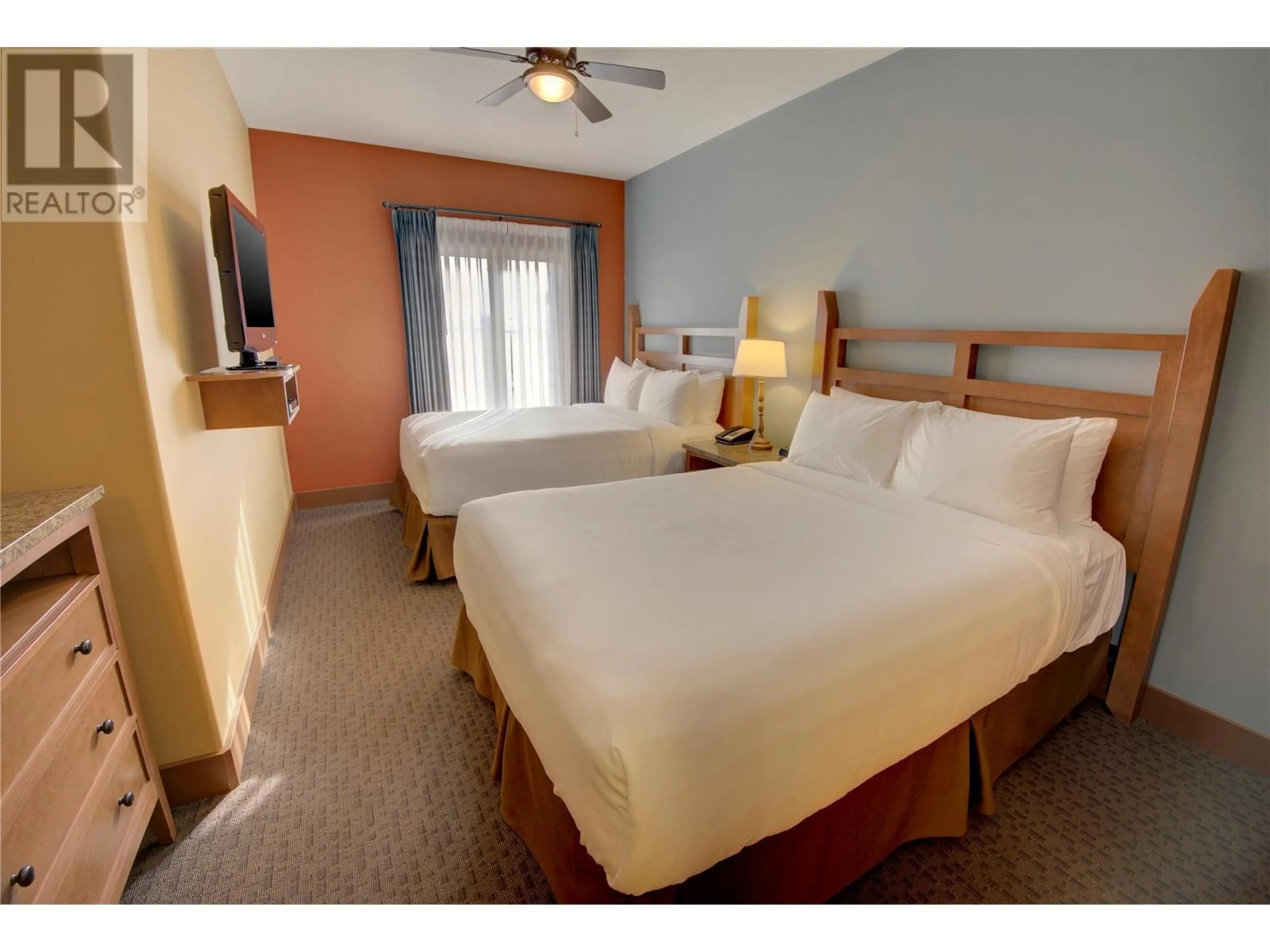 Property at #440ABCD 1200 RANCHER CREEK ROAD, Osoyoos, BC