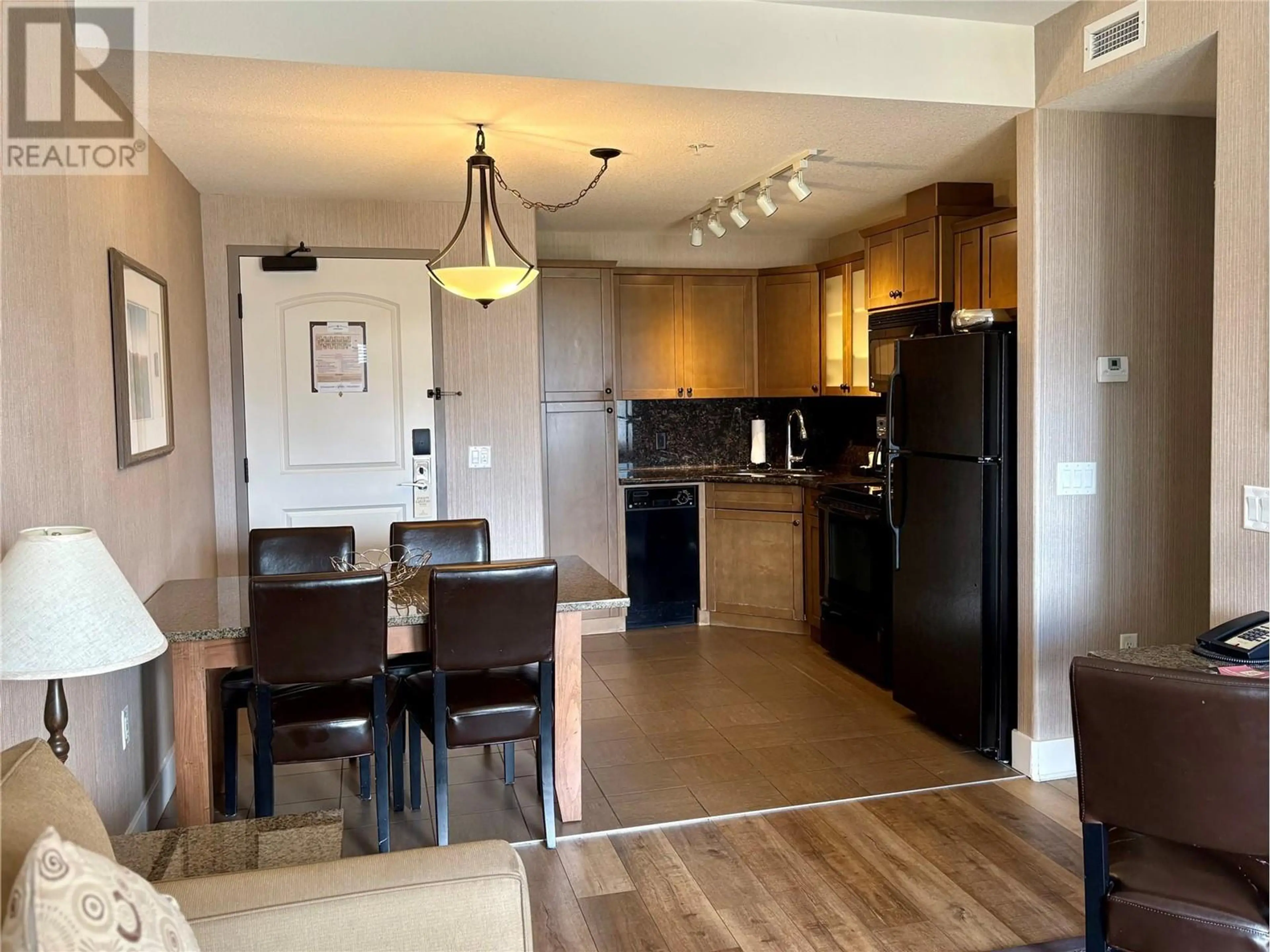 Property at #440ABCD 1200 RANCHER CREEK ROAD, Osoyoos, BC