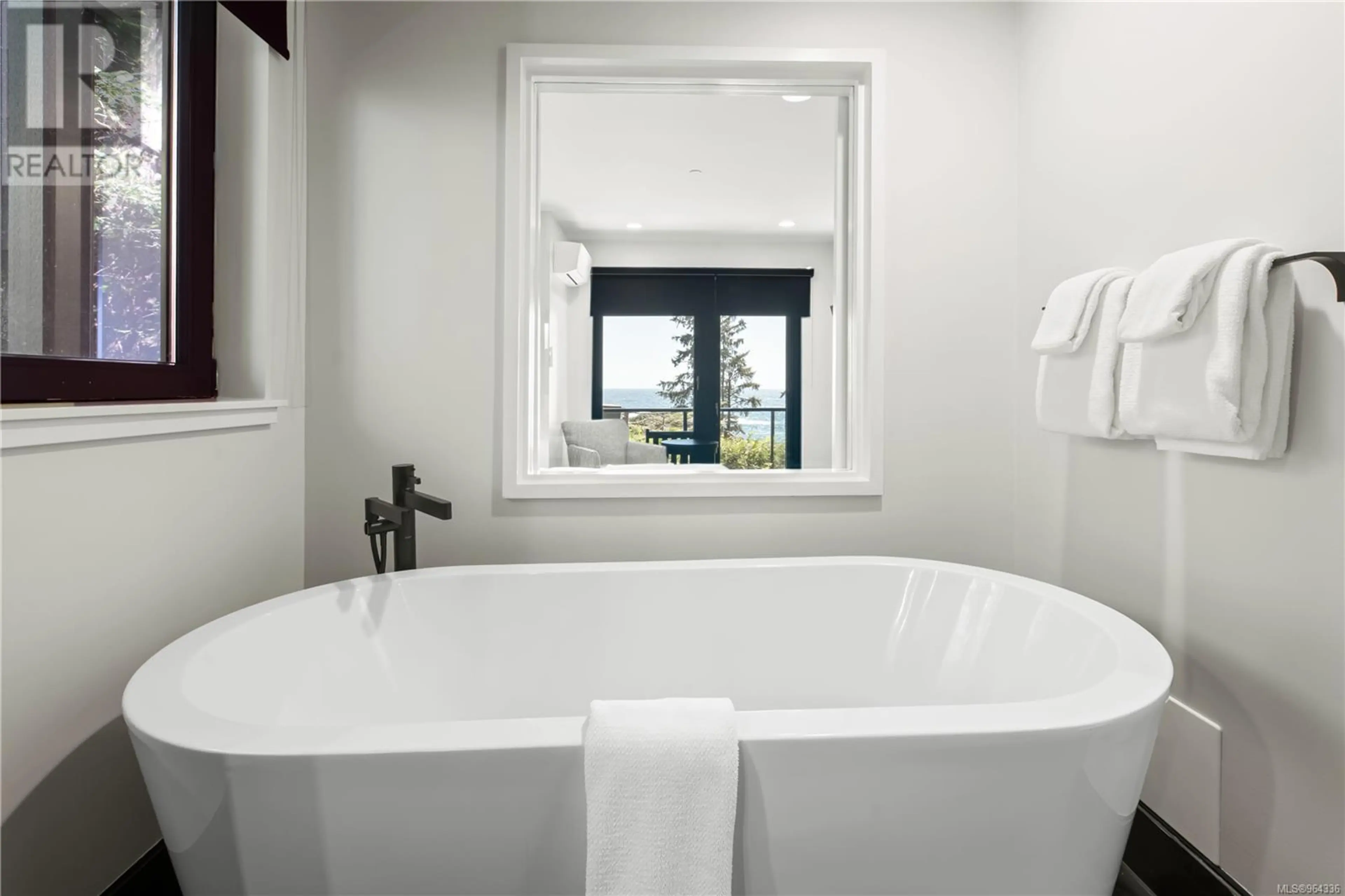 Property at #1801 596 MARINE DR, Ucluelet, BC