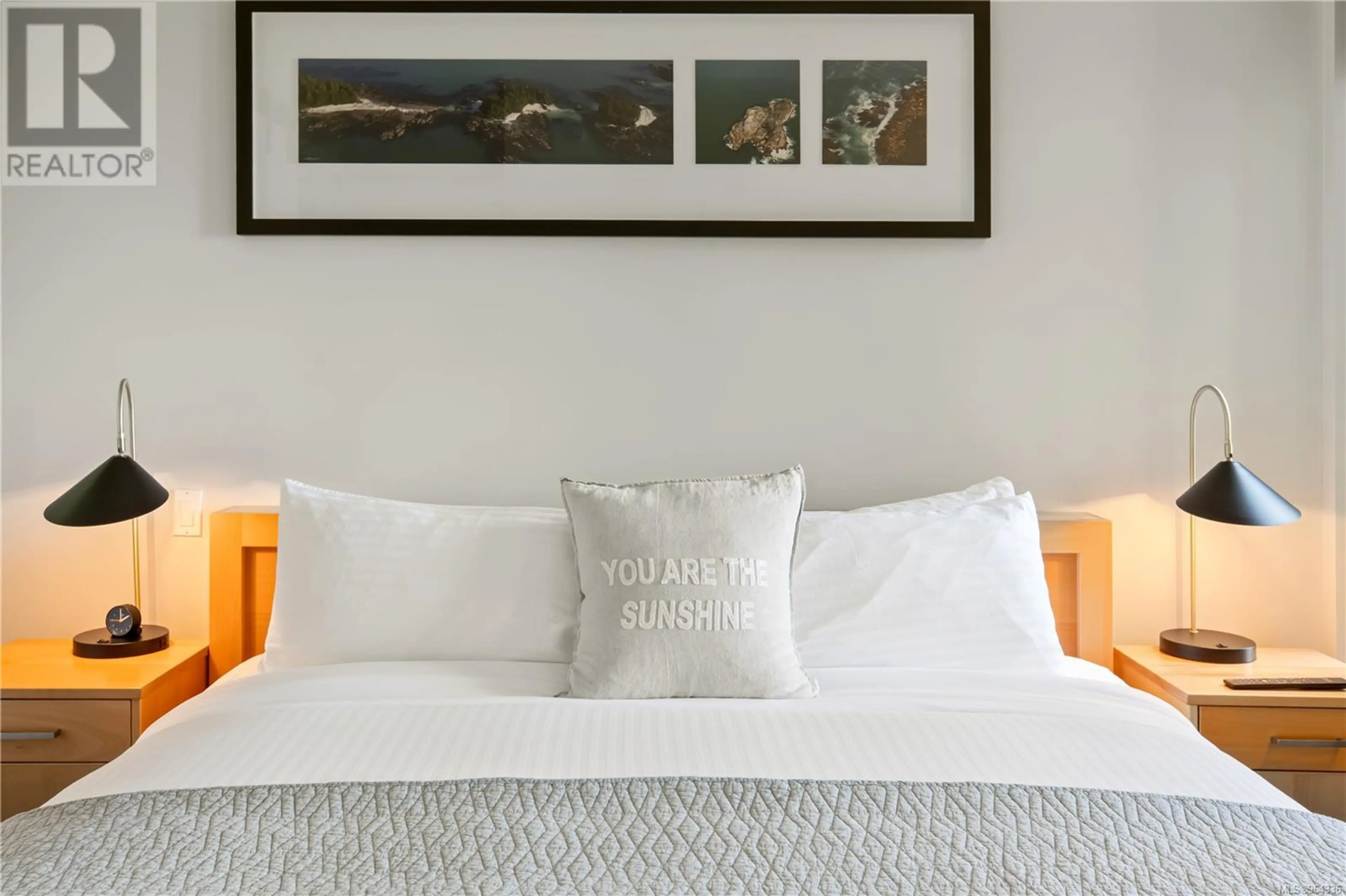 Property at #1801 596 MARINE DR, Ucluelet, BC