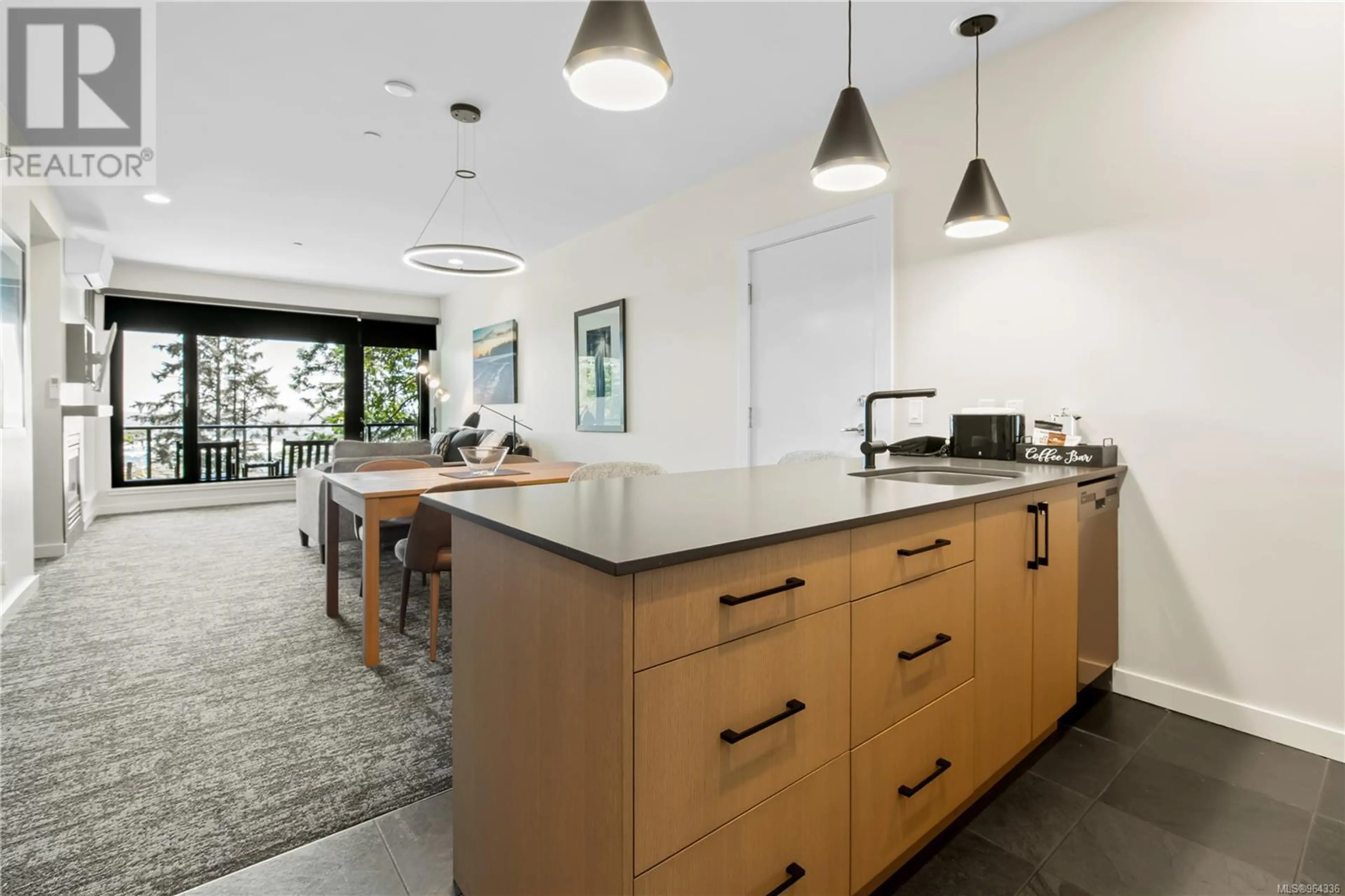 Property at #1801 596 MARINE DR, Ucluelet, BC