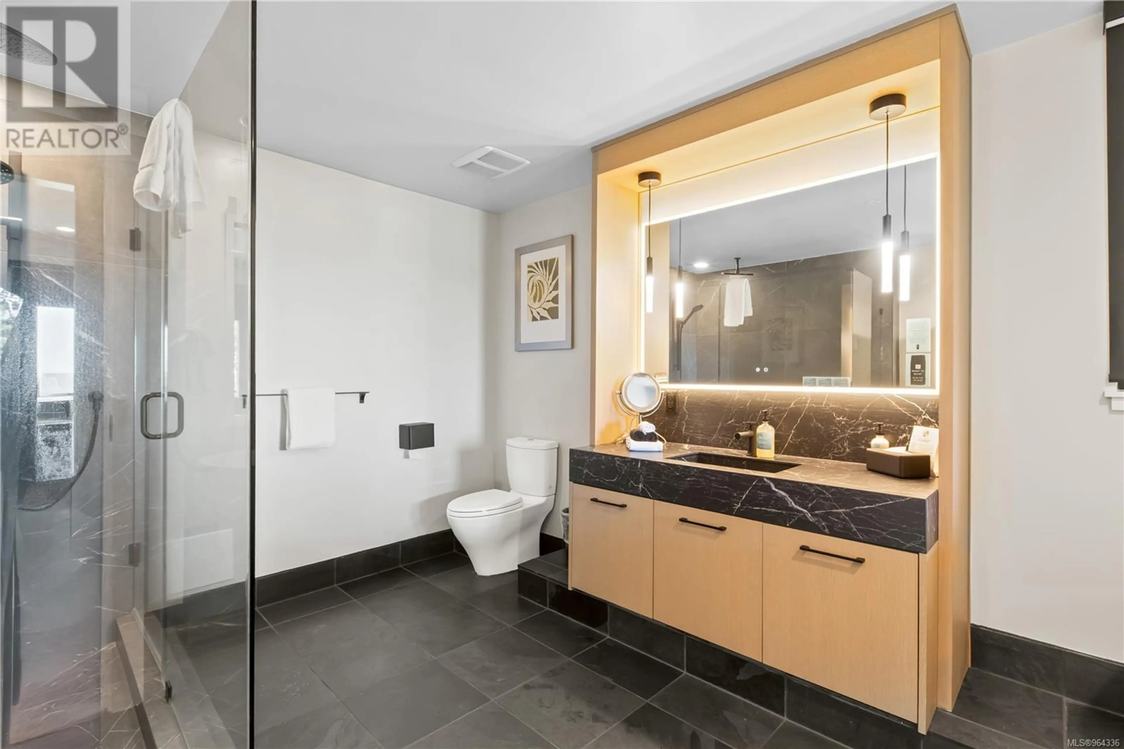 Property at #1801 596 MARINE DR, Ucluelet, BC