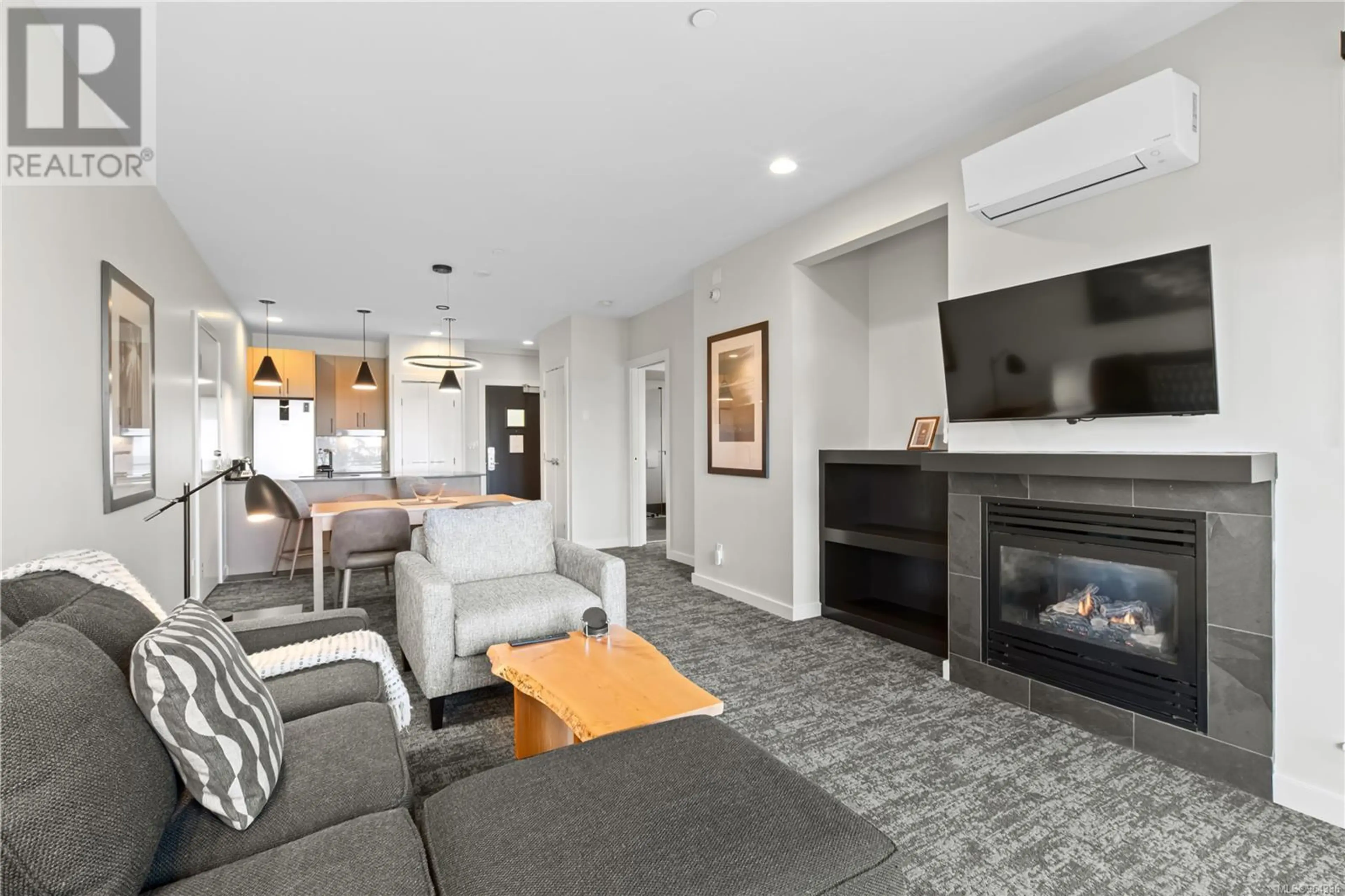 Property at #1801 596 MARINE DR, Ucluelet, BC