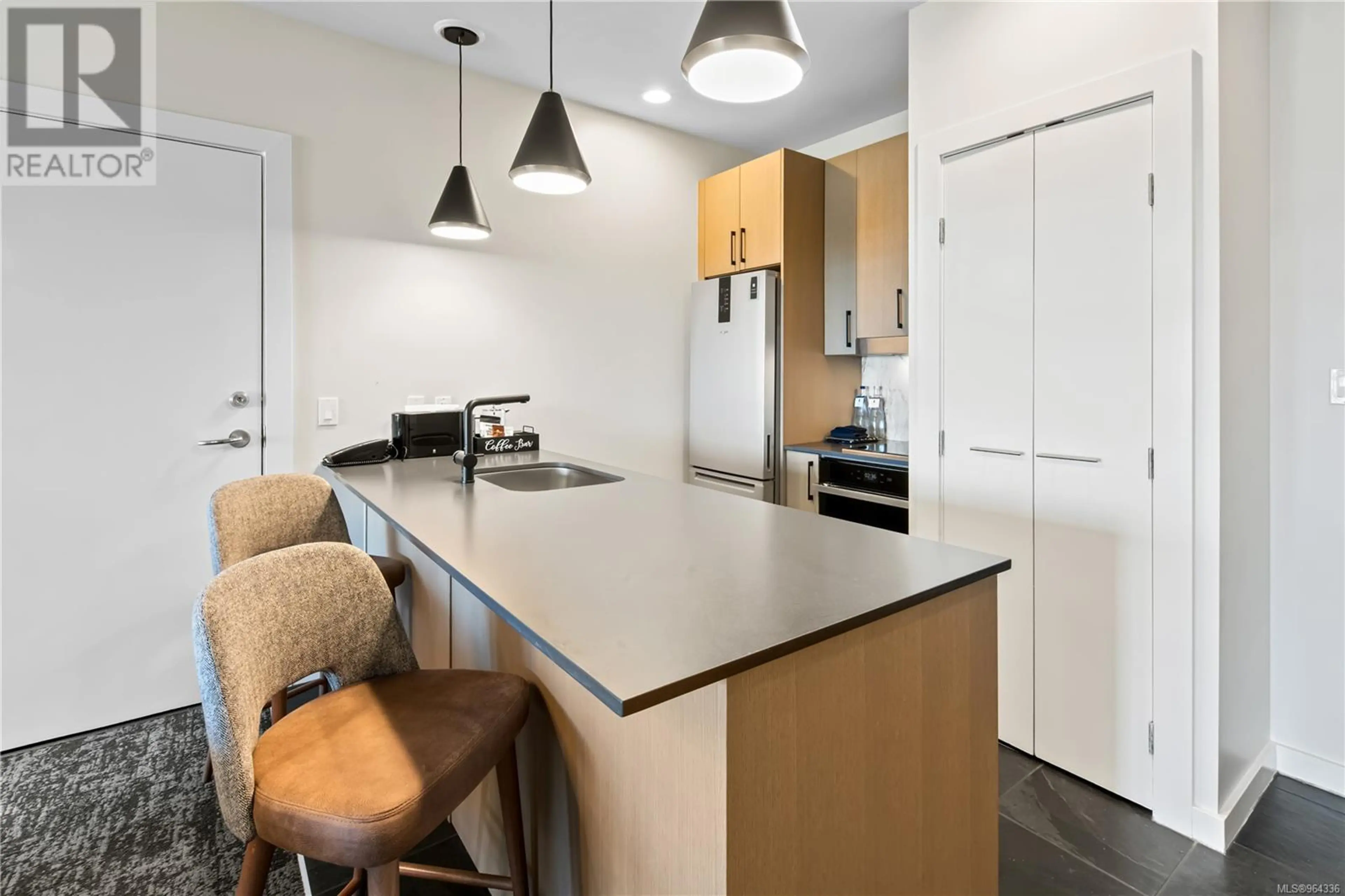 Property at #1801 596 MARINE DR, Ucluelet, BC