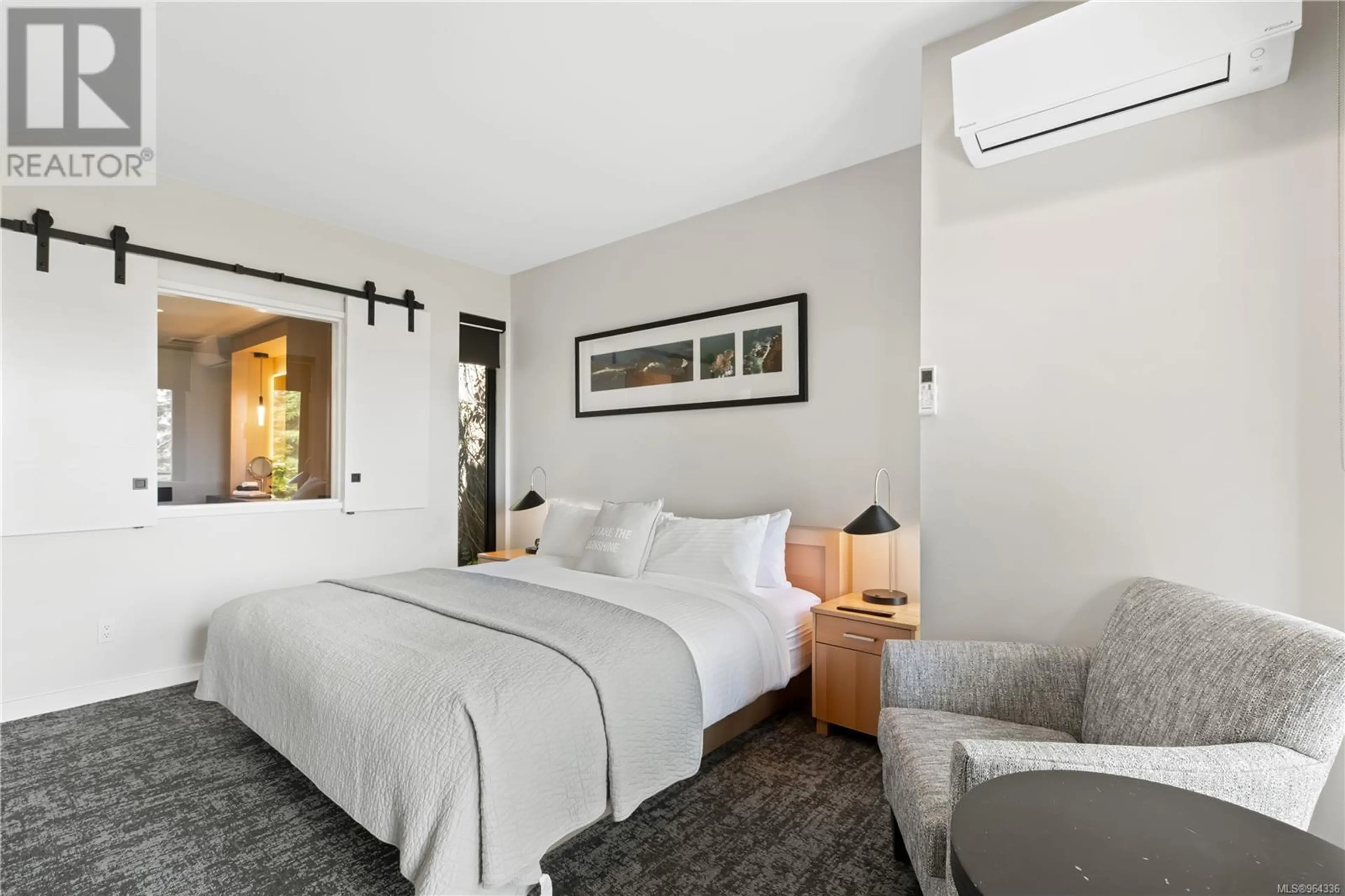 Property at #1801 596 MARINE DR, Ucluelet, BC