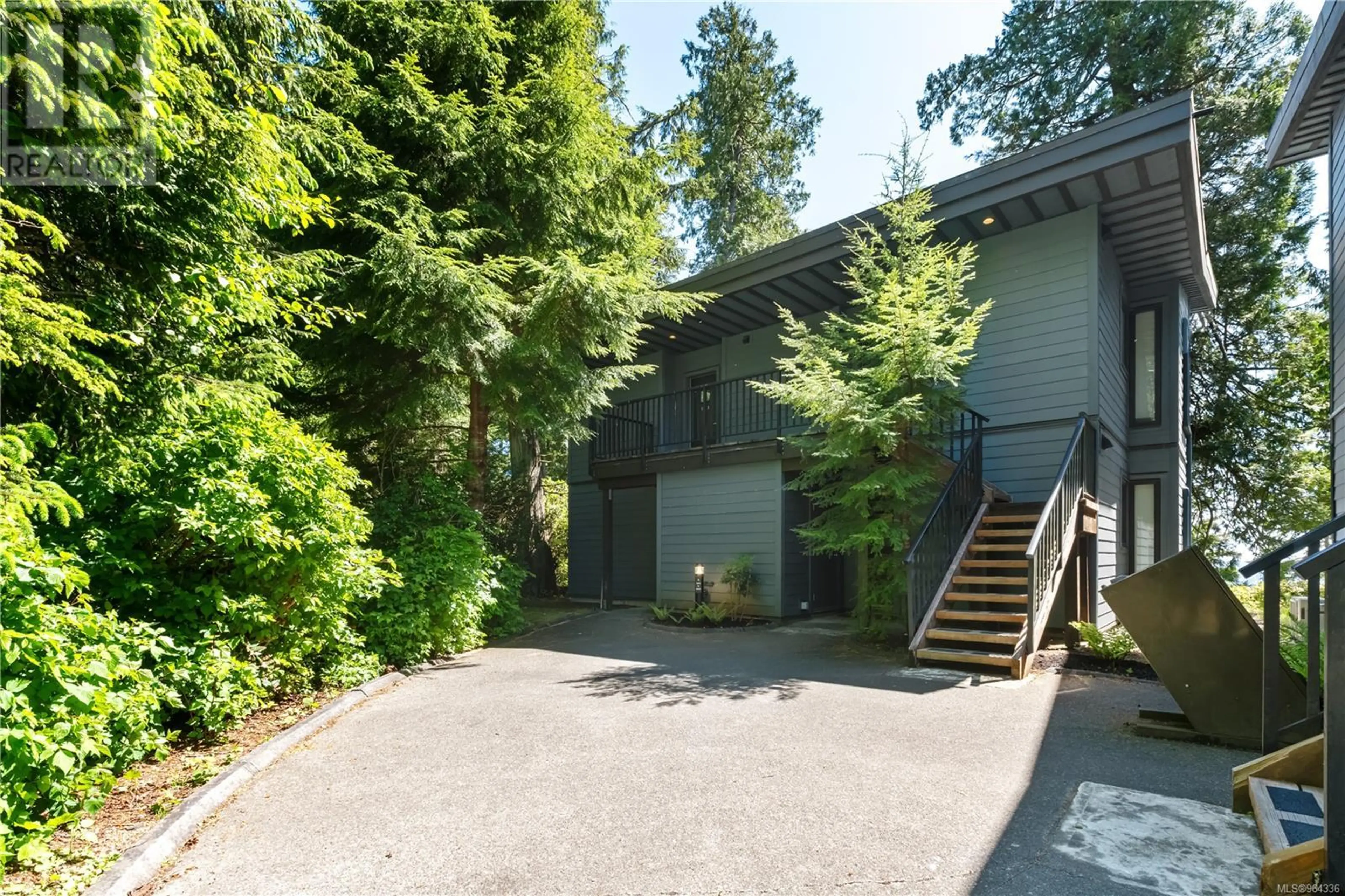 Property at #1801 596 MARINE DR, Ucluelet, BC