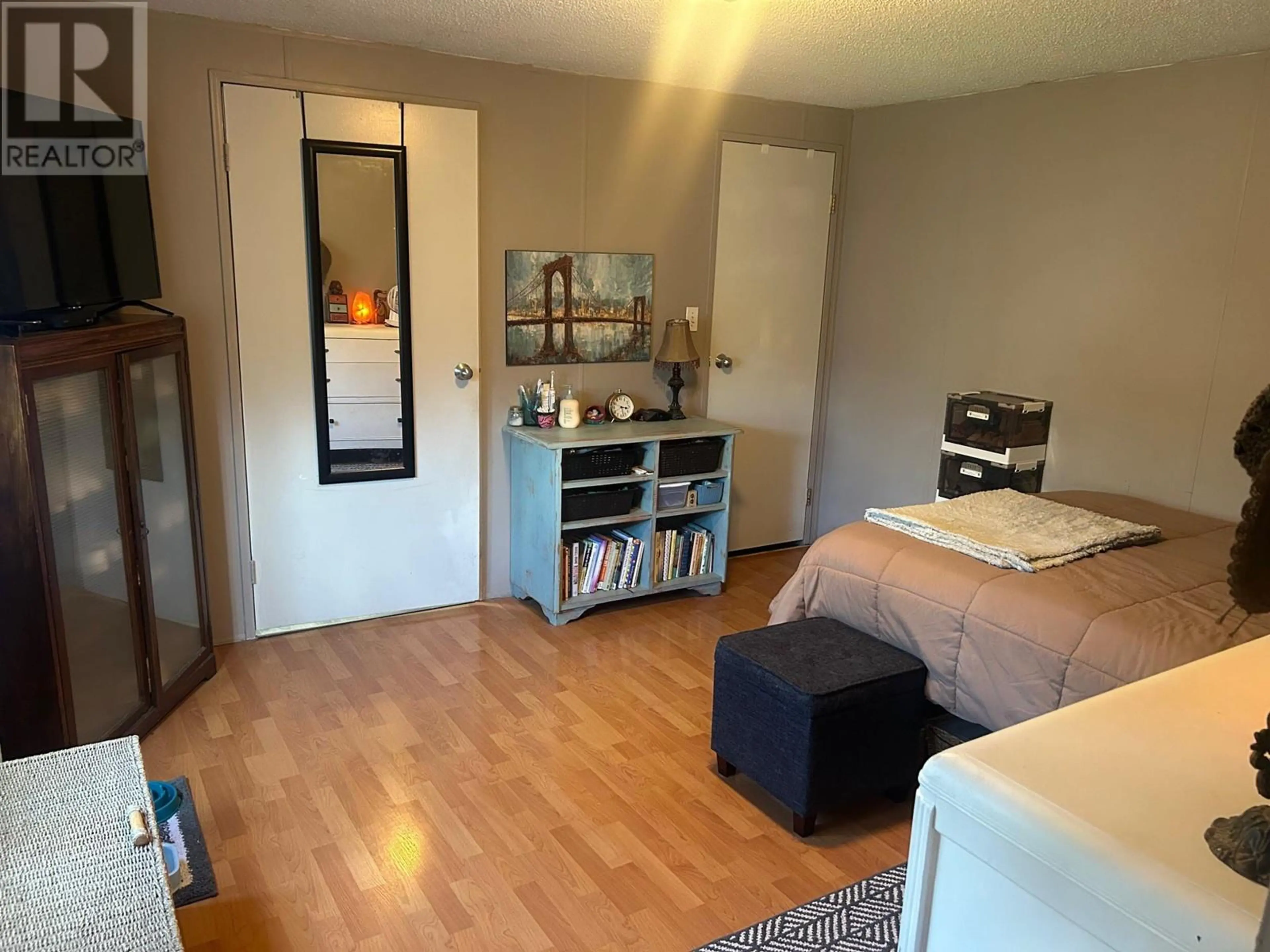 Property at #22 6688 TRONSON ROAD, Vernon, BC