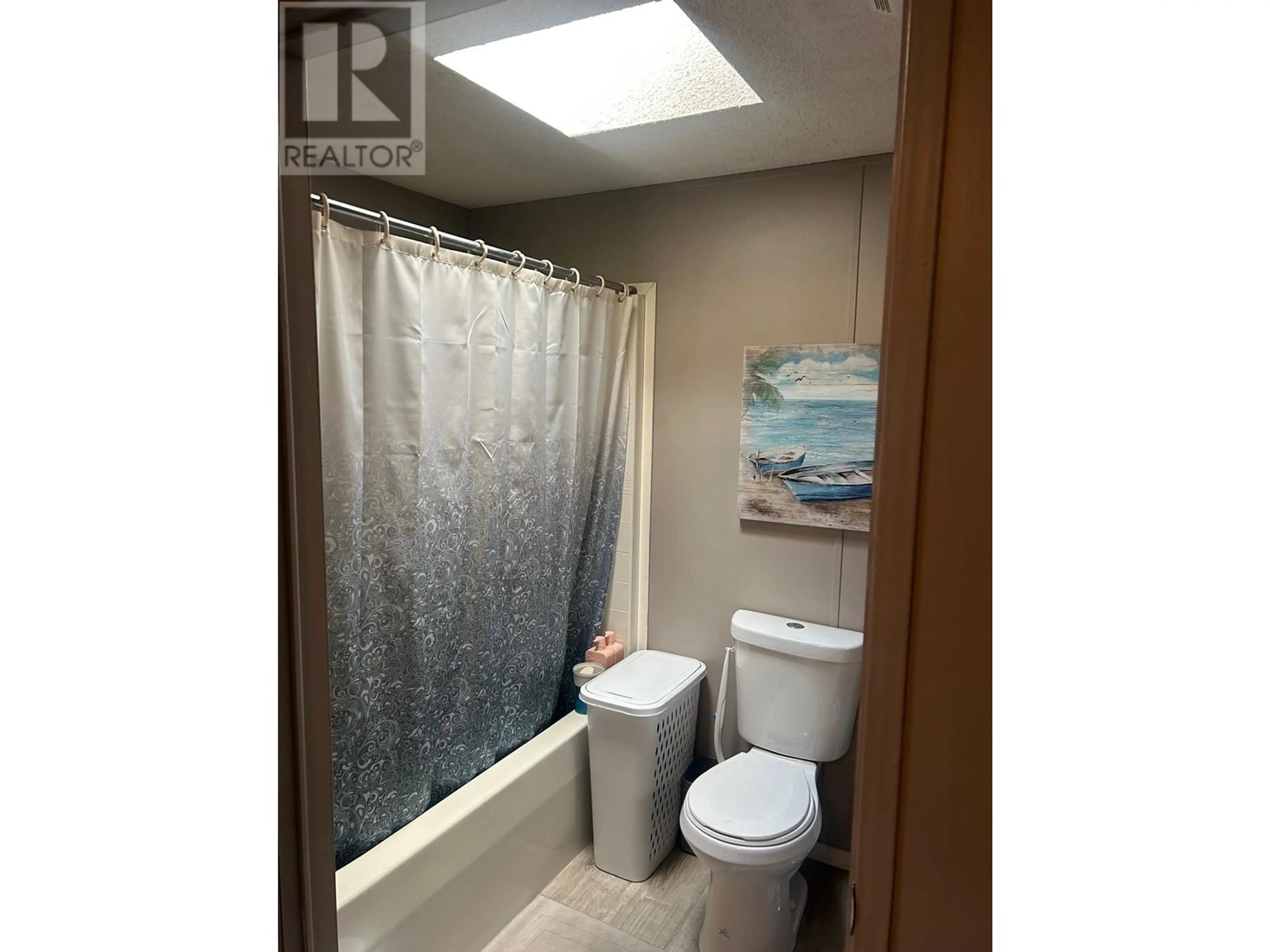 Property at #22 6688 TRONSON ROAD, Vernon, BC