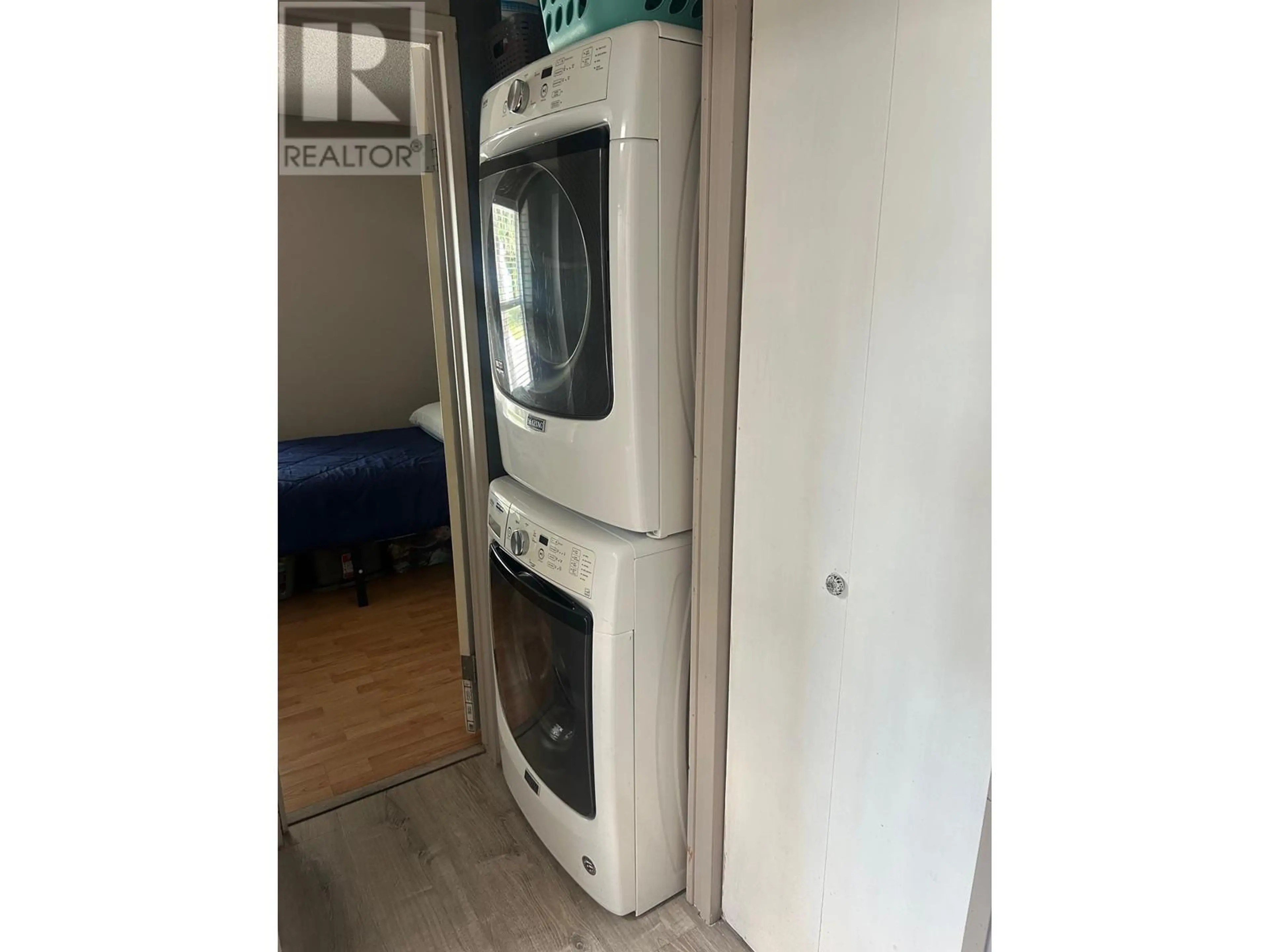 Property at #22 6688 TRONSON ROAD, Vernon, BC